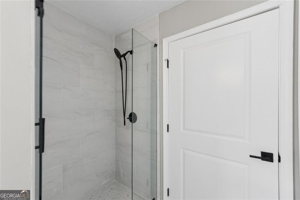 1309 Laurel Cliff Drive Smyrna GA 30082