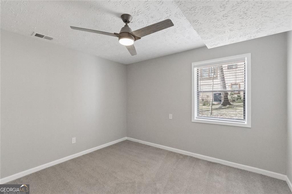 1309 Laurel Cliff Drive Smyrna GA 30082
