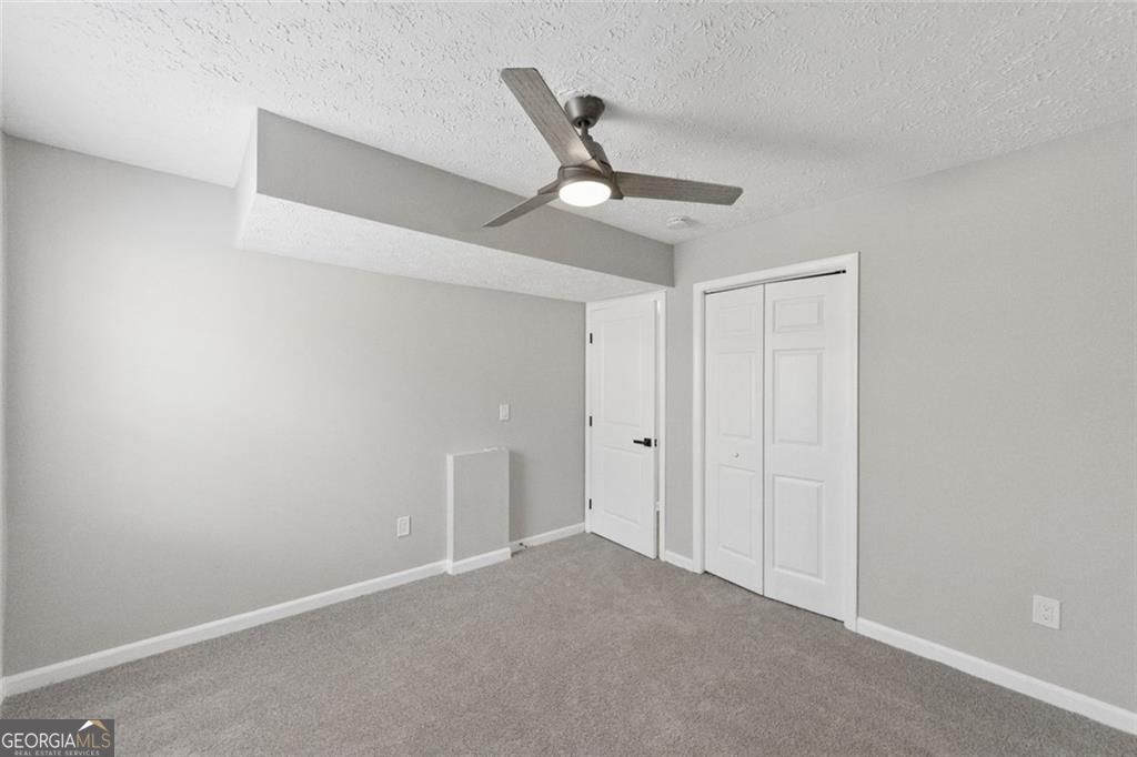 1309 Laurel Cliff Drive Smyrna GA 30082