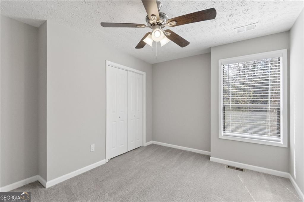 1309 Laurel Cliff Drive Smyrna GA 30082
