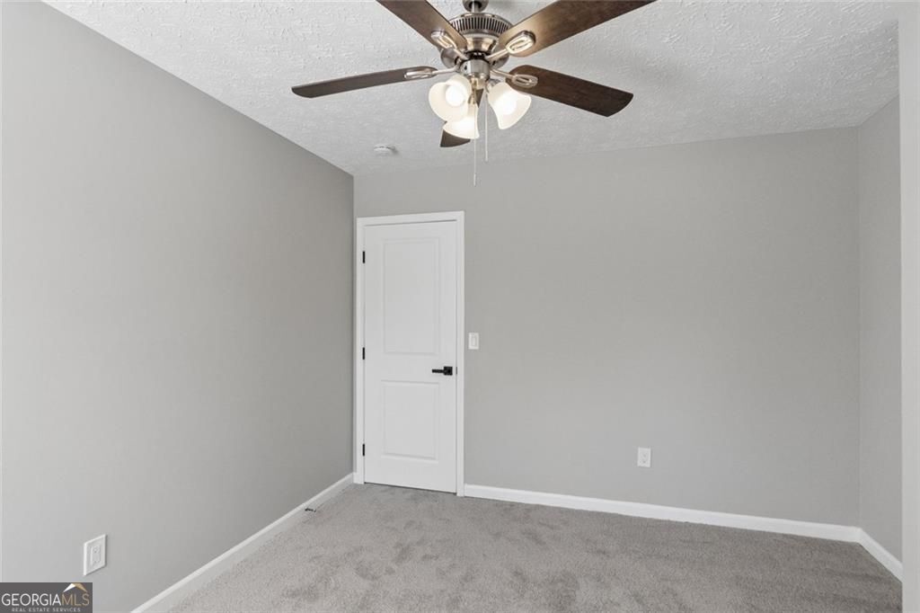 1309 Laurel Cliff Drive Smyrna GA 30082