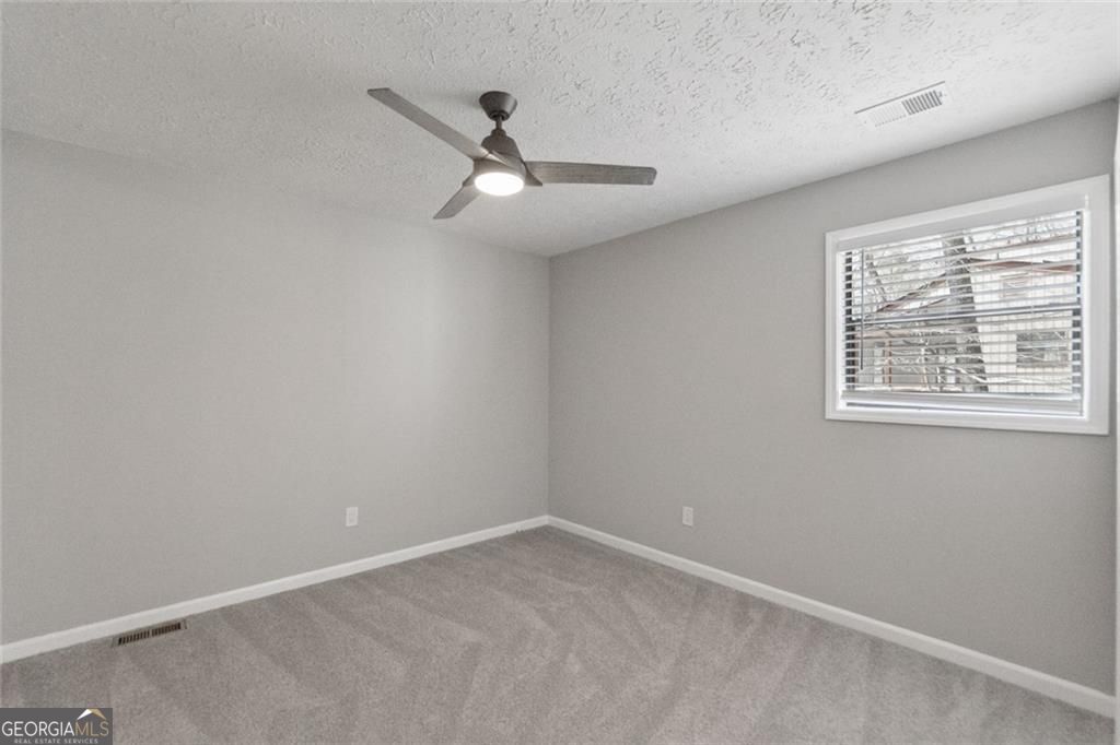 1309 Laurel Cliff Drive Smyrna GA 30082