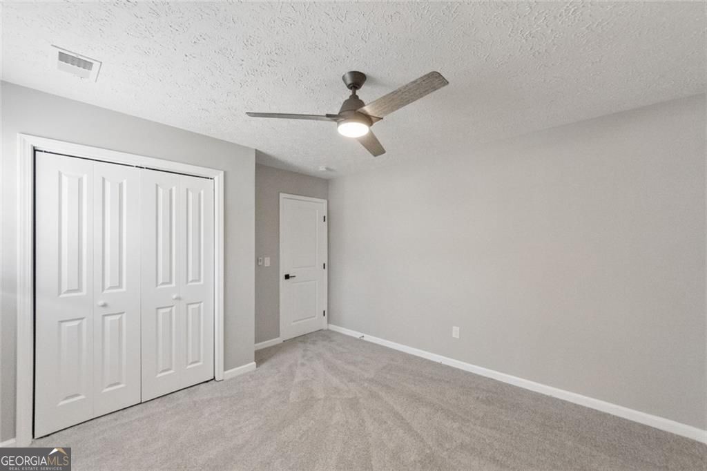 1309 Laurel Cliff Drive Smyrna GA 30082