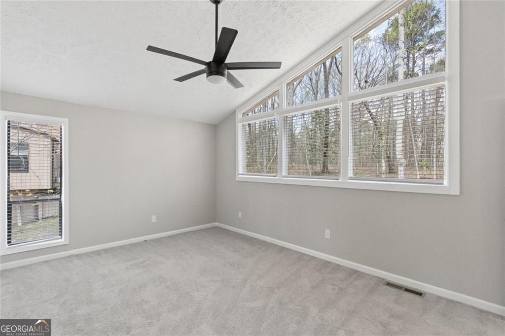 1309 Laurel Cliff Drive Smyrna GA 30082