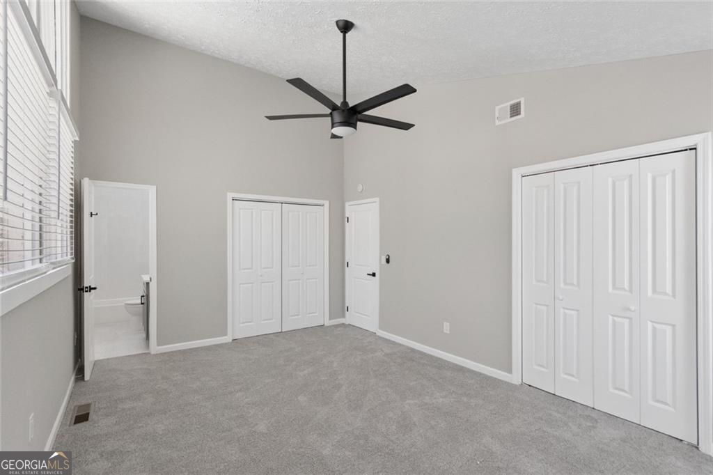1309 Laurel Cliff Drive Smyrna GA 30082