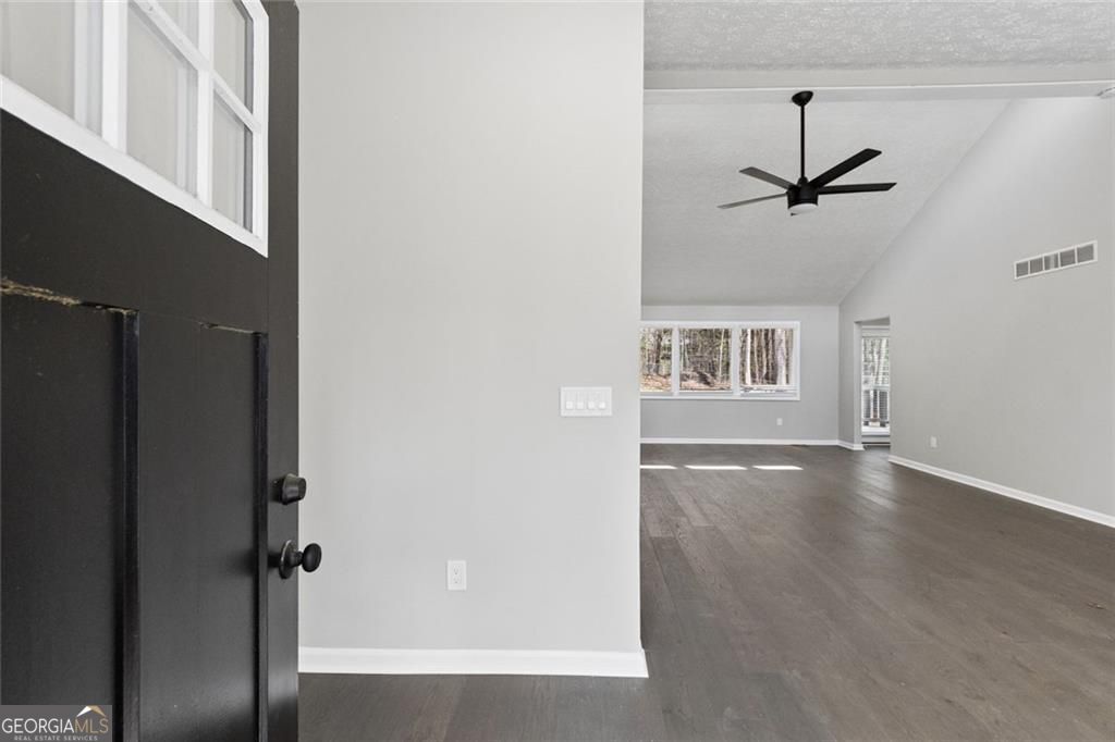 1309 Laurel Cliff Drive Smyrna GA 30082