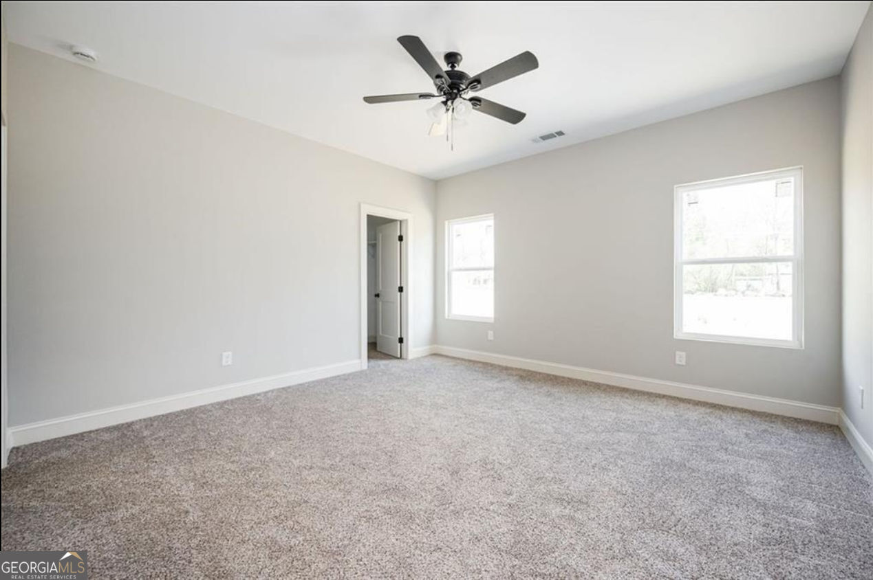 516 Branch Street Cedartown GA 30125
