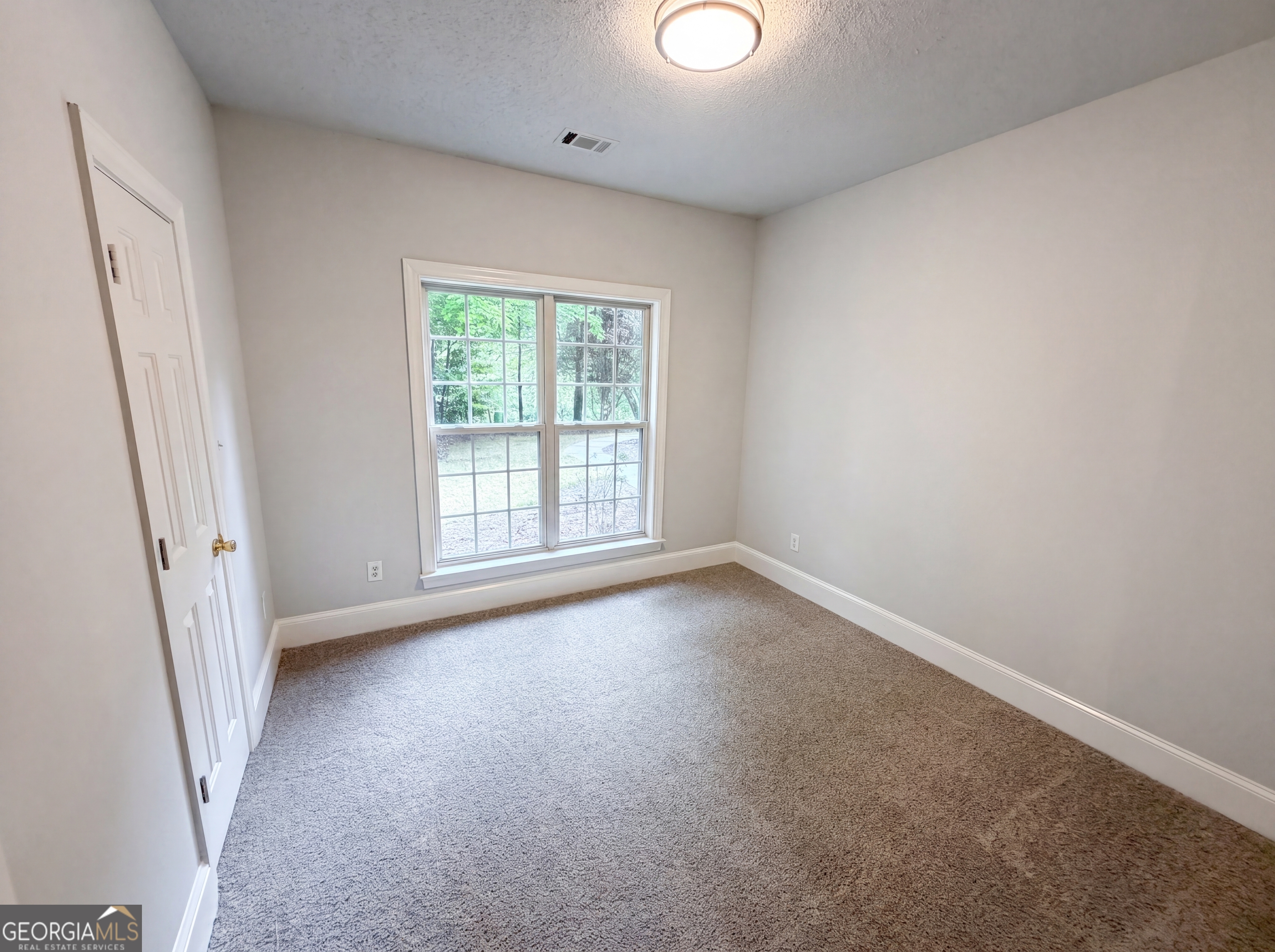 125 Farr Lake Drive Tyrone GA 30290