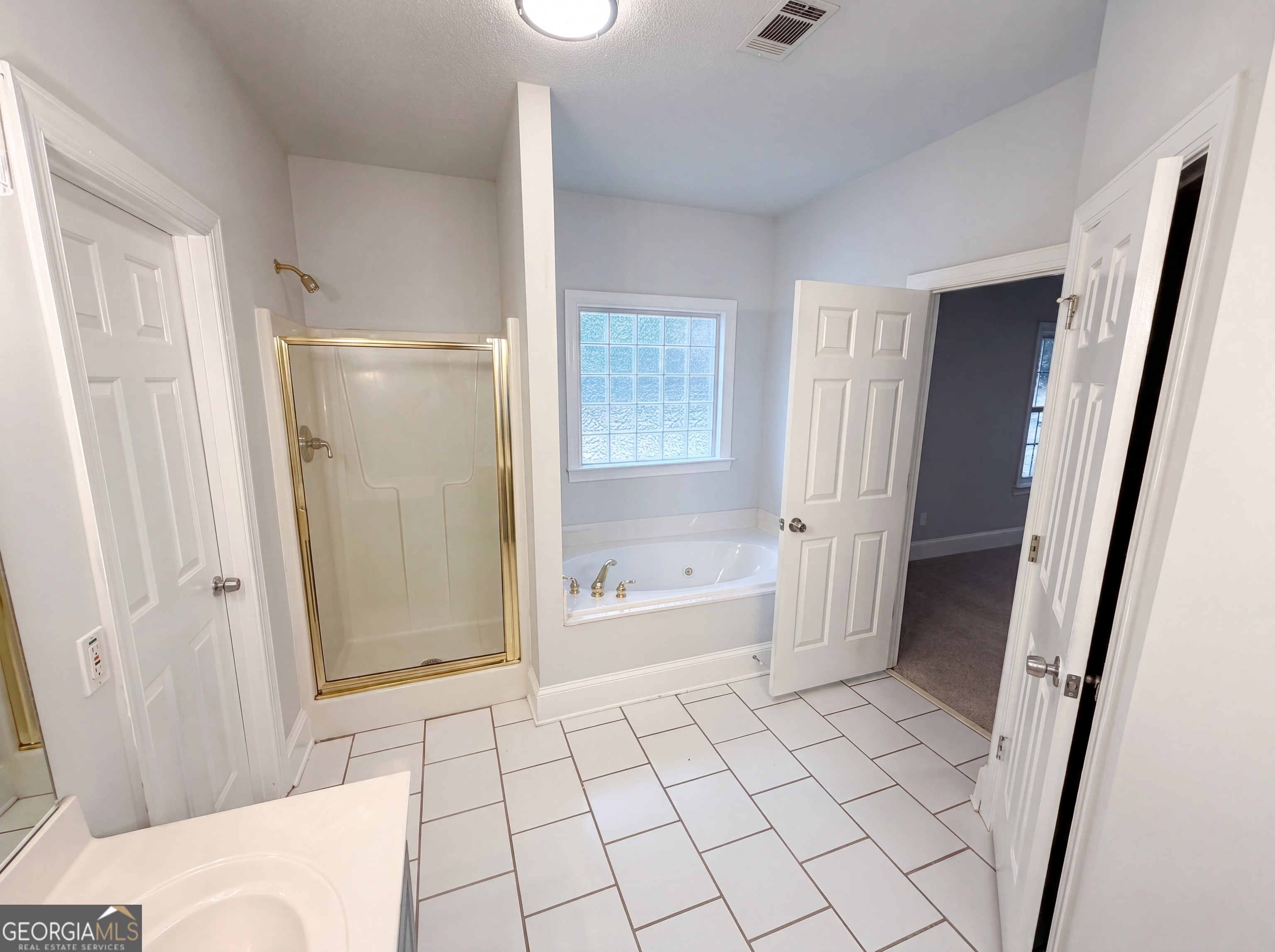 125 Farr Lake Drive Tyrone GA 30290