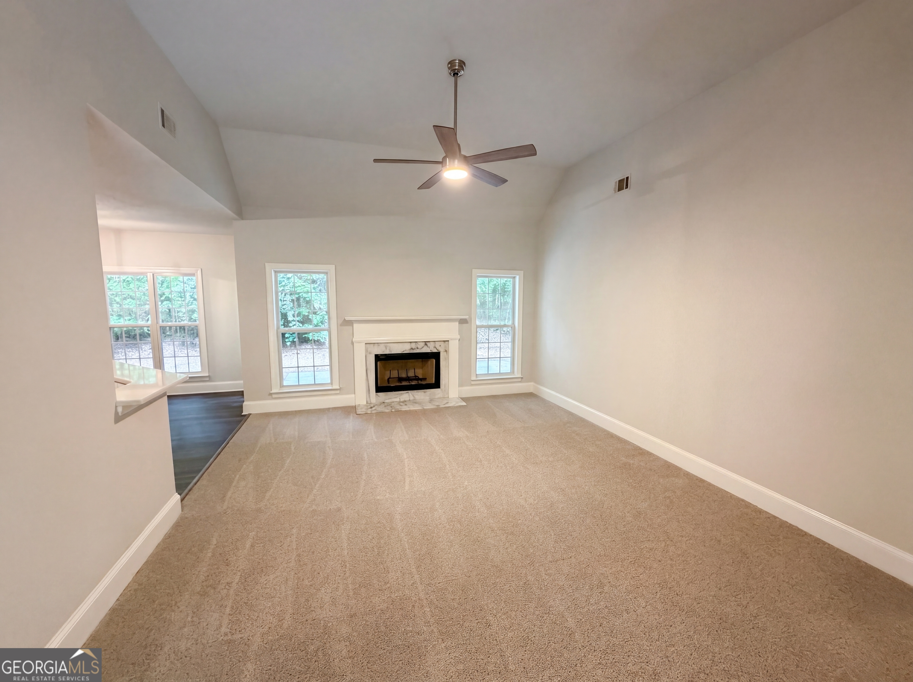 125 Farr Lake Drive Tyrone GA 30290