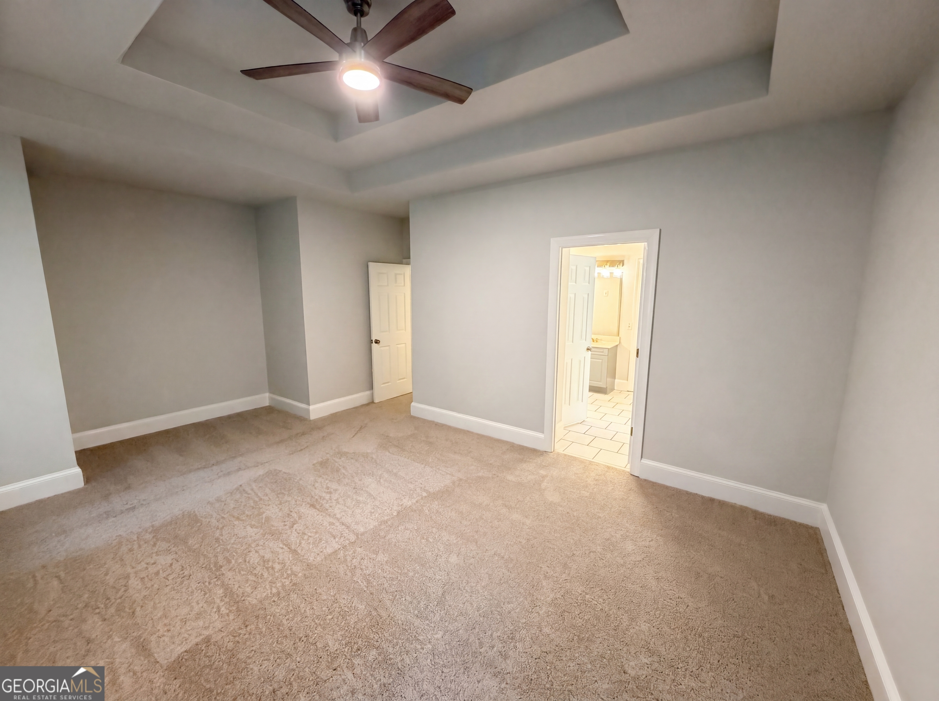 125 Farr Lake Drive Tyrone GA 30290