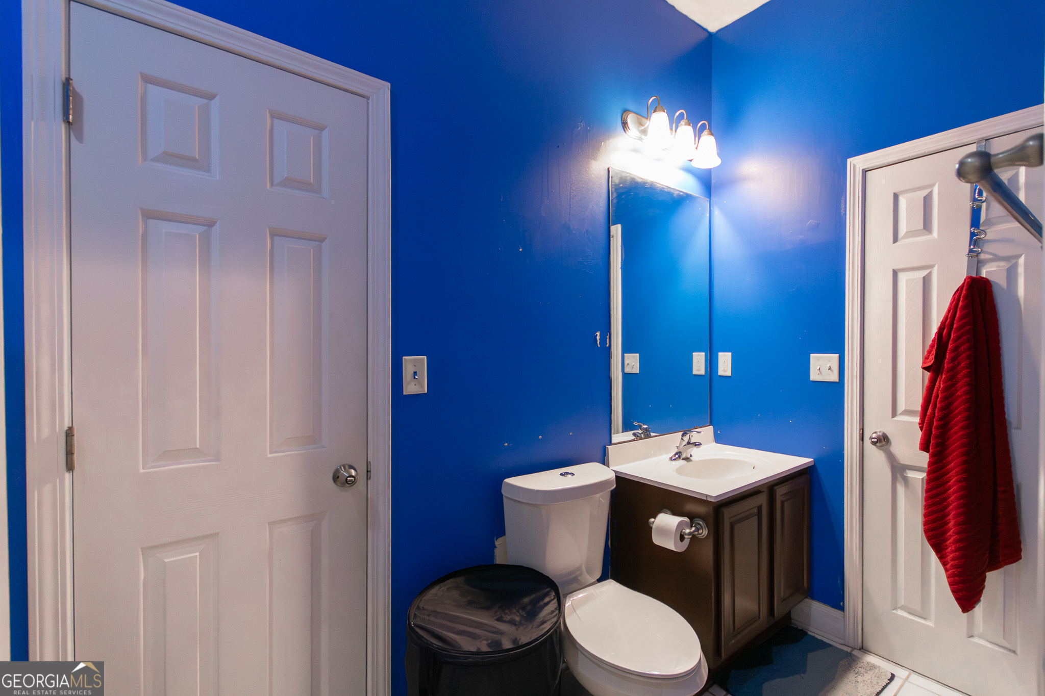 517 Jefferson Street Lagrange GA 30240