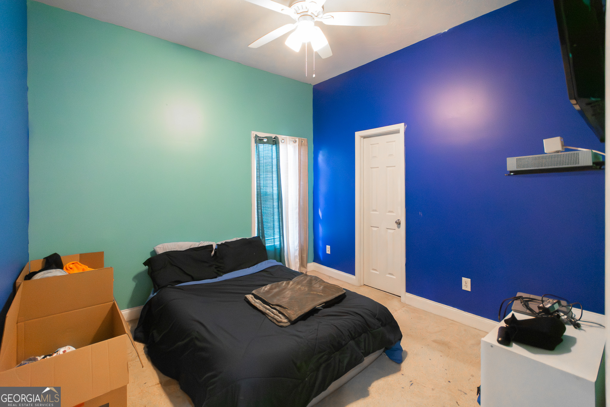517 Jefferson Street Lagrange GA 30240