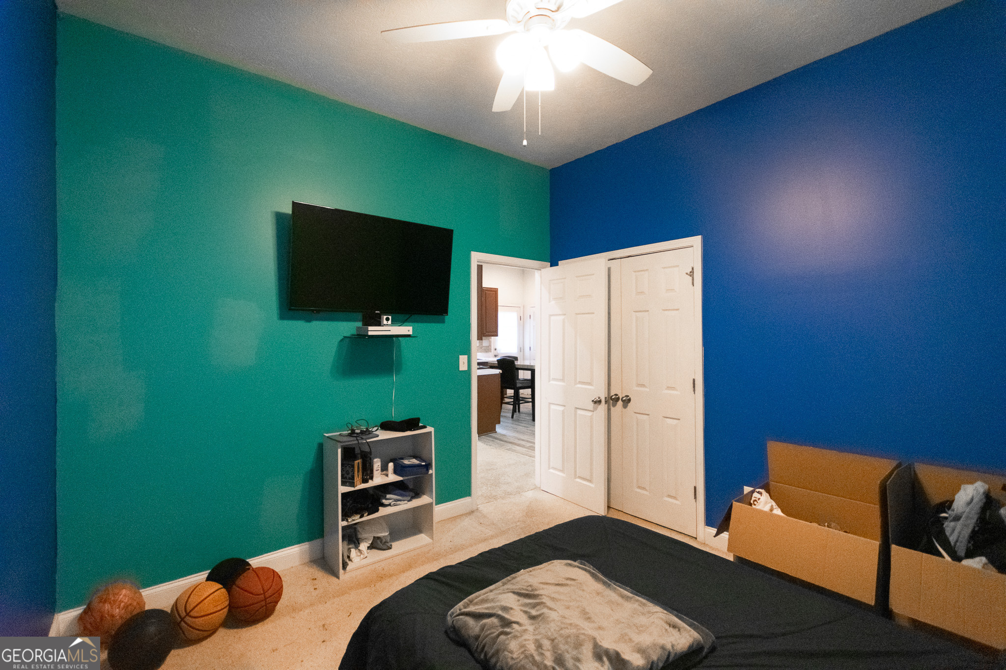 517 Jefferson Street Lagrange GA 30240