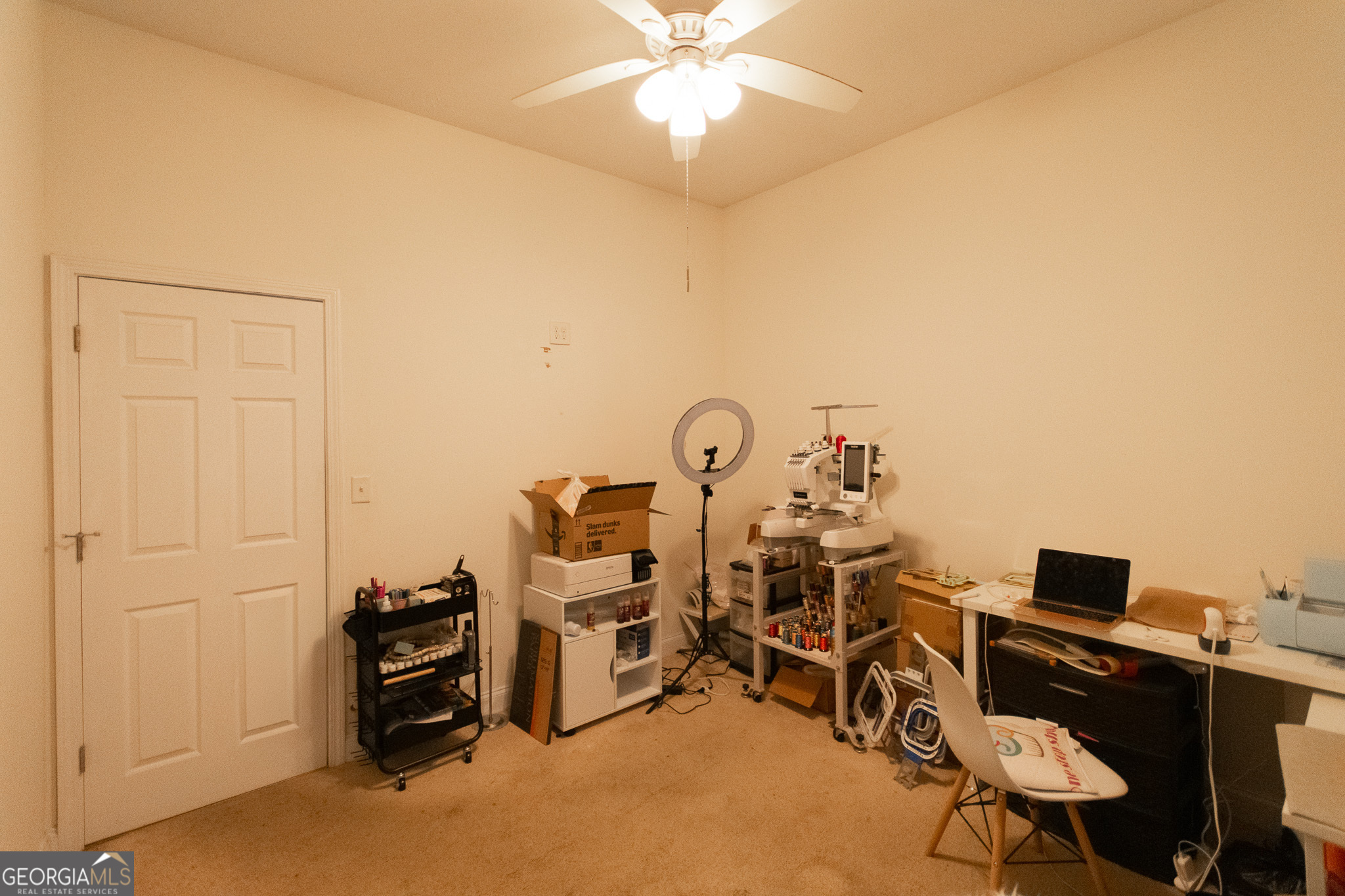 517 Jefferson Street Lagrange GA 30240