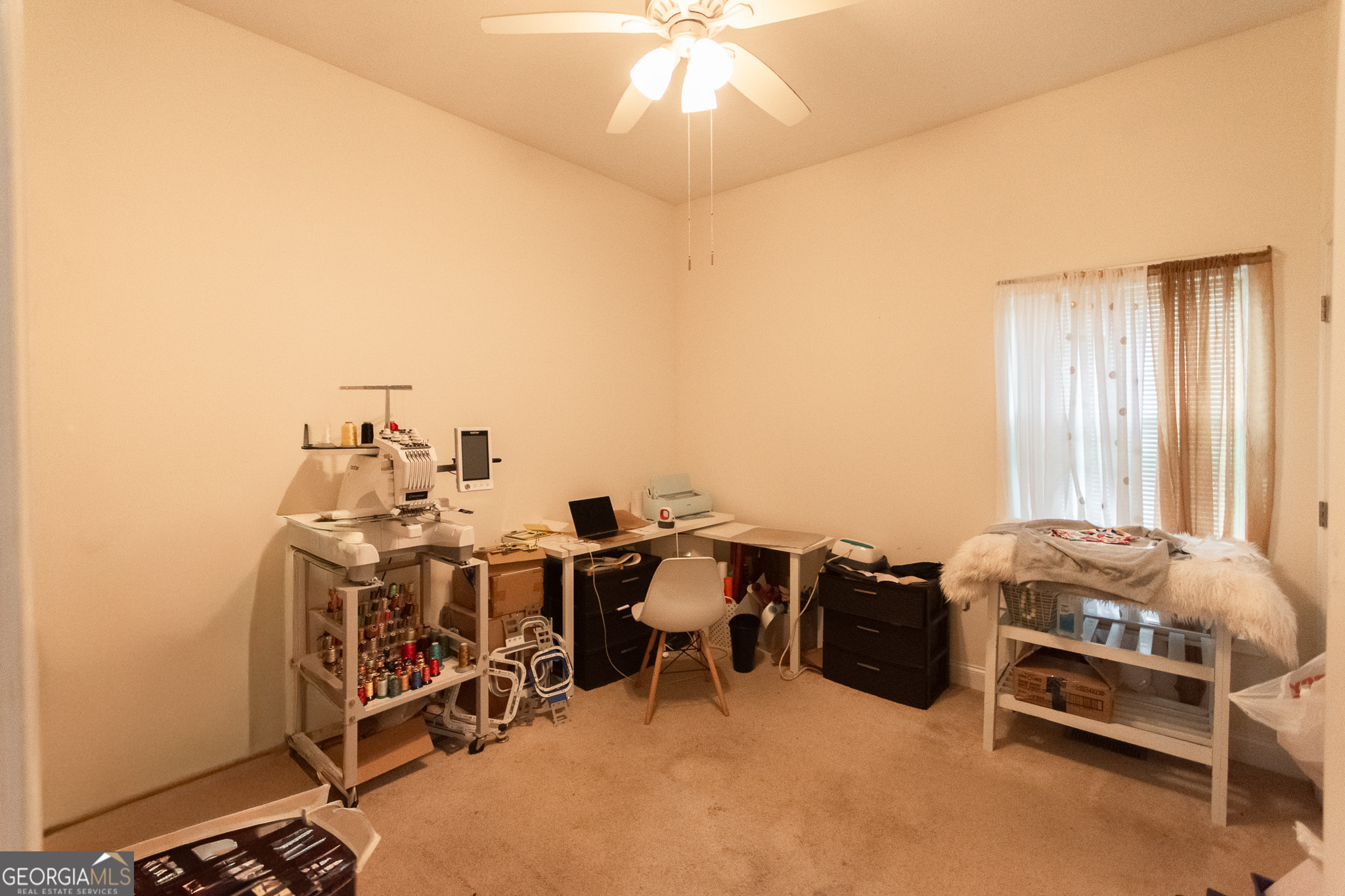 517 Jefferson Street Lagrange GA 30240