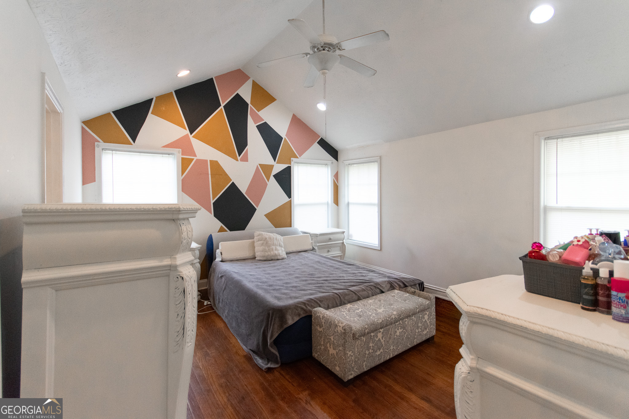 517 Jefferson Street Lagrange GA 30240