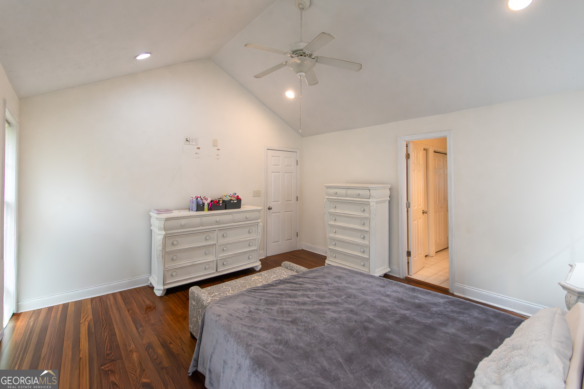 517 Jefferson Street Lagrange GA 30240