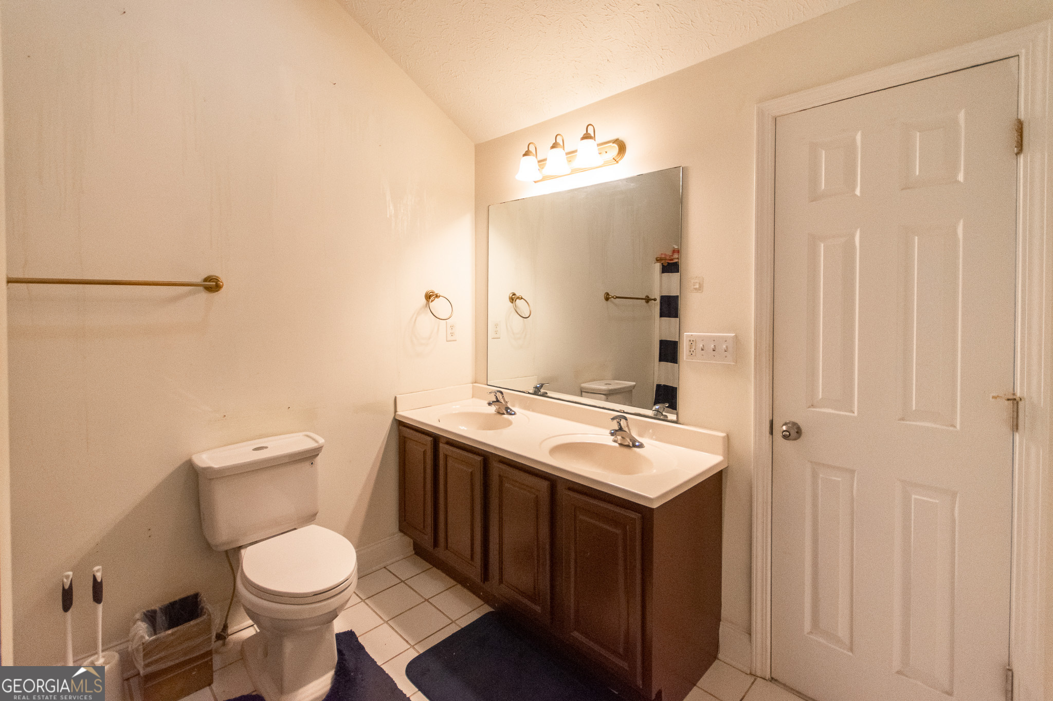 517 Jefferson Street Lagrange GA 30240