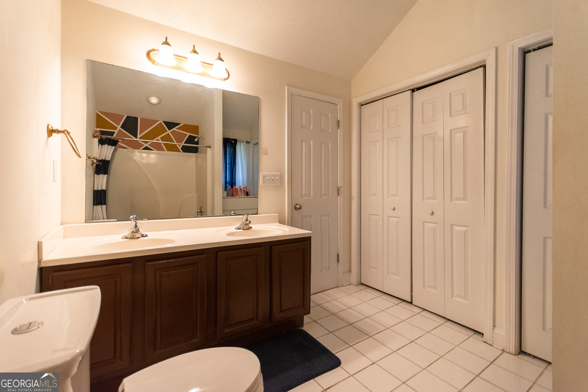 517 Jefferson Street Lagrange GA 30240