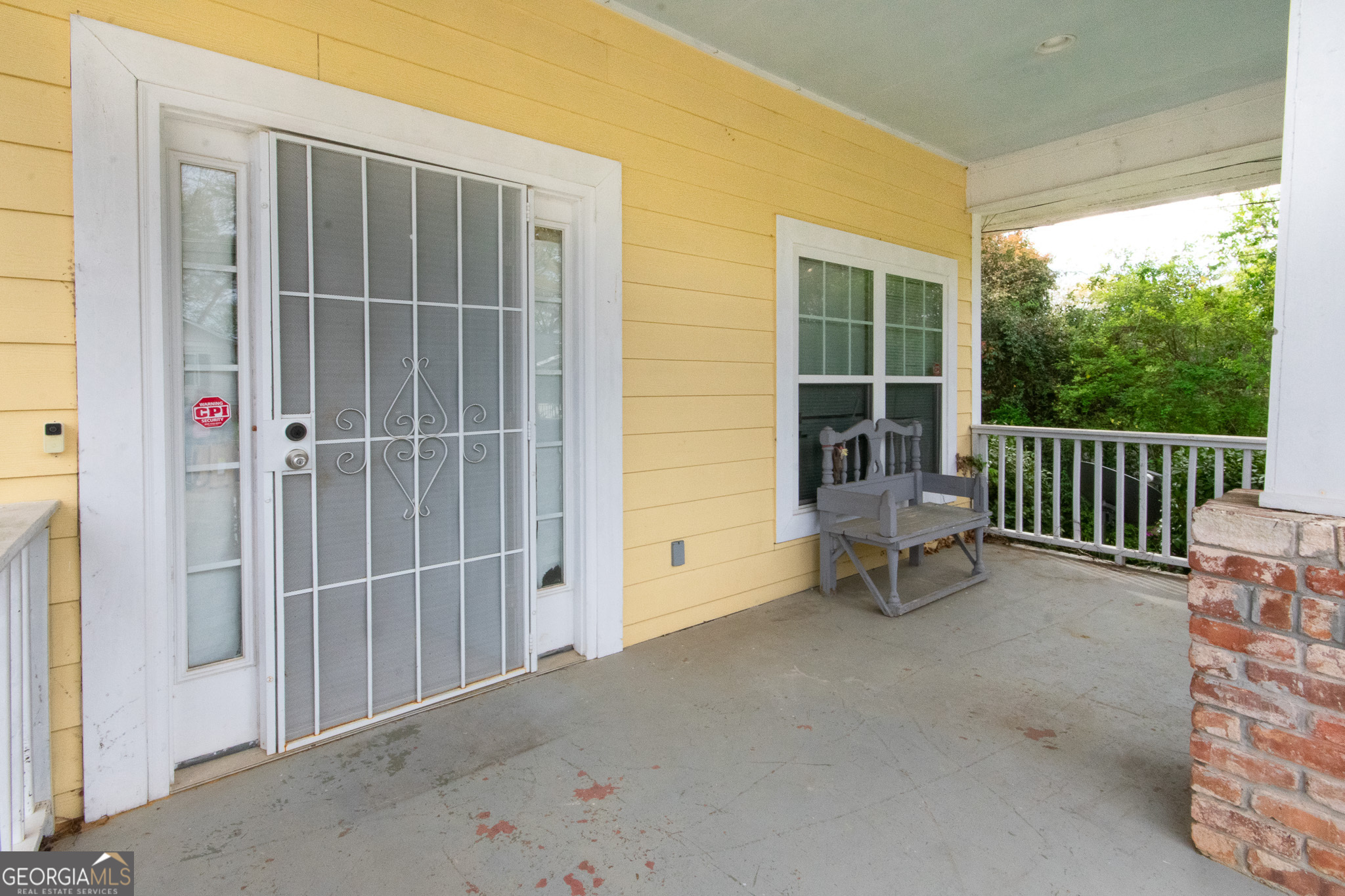 517 Jefferson Street Lagrange GA 30240