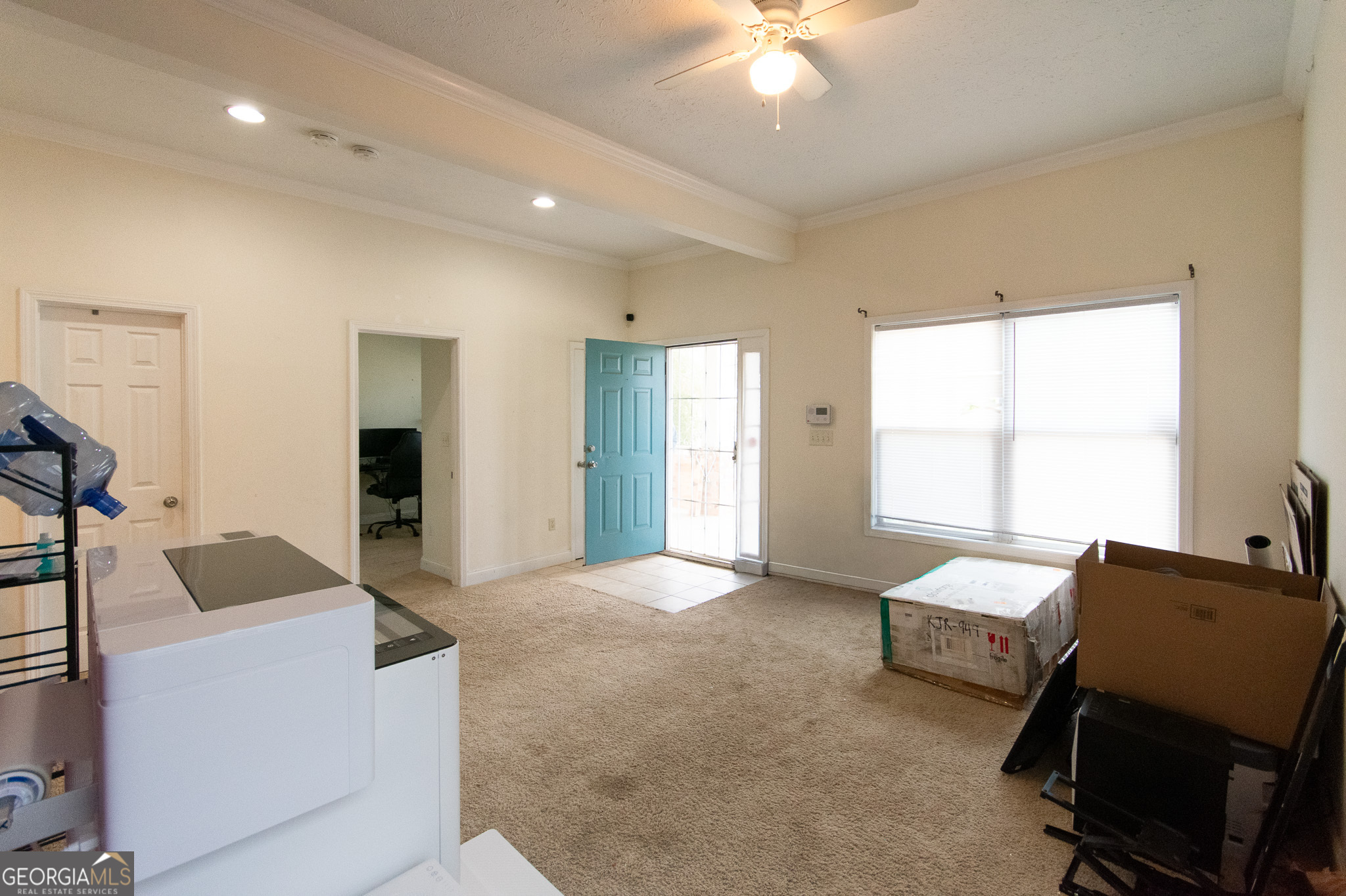 517 Jefferson Street Lagrange GA 30240