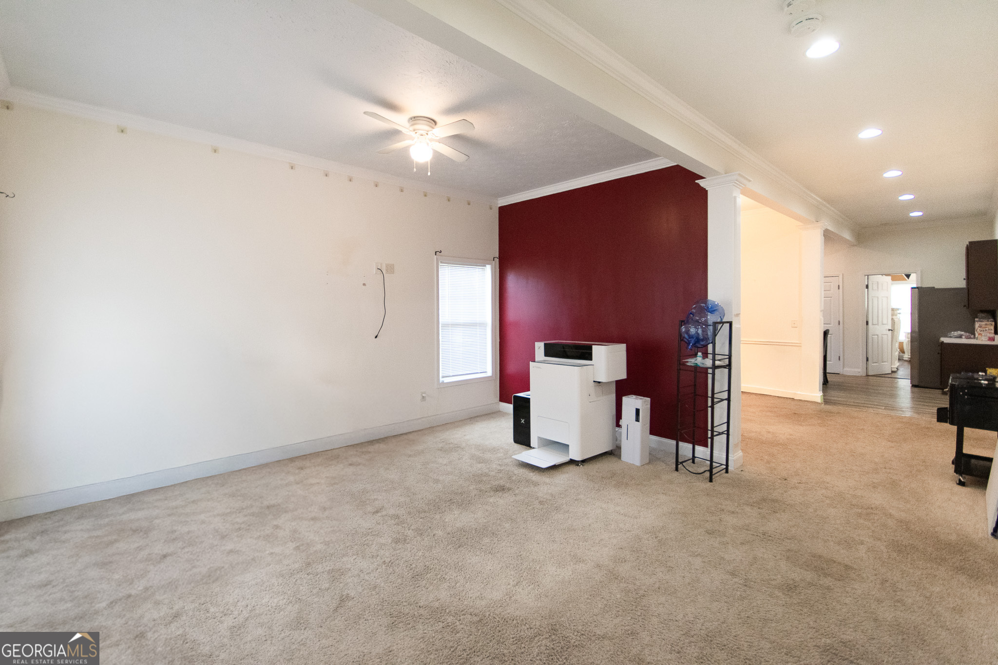 517 Jefferson Street Lagrange GA 30240