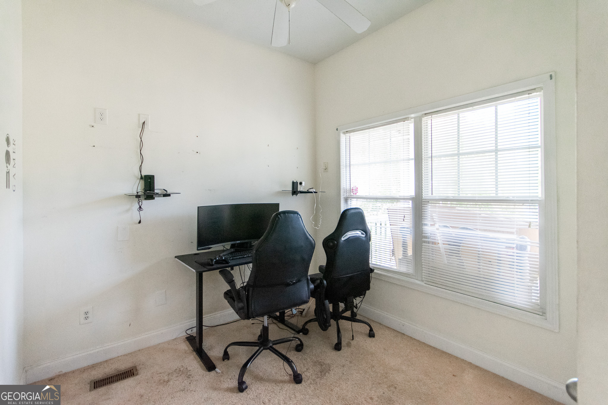 517 Jefferson Street Lagrange GA 30240