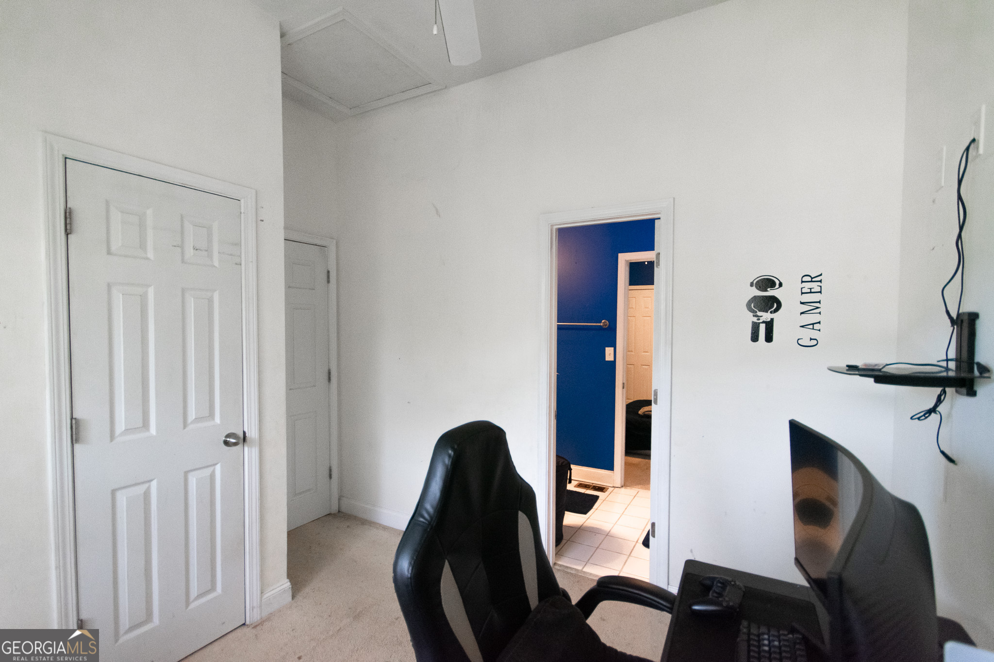 517 Jefferson Street Lagrange GA 30240