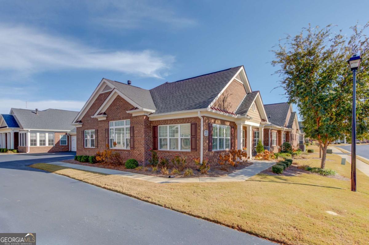 3675 Ridgehurst Lane Buford GA 30519