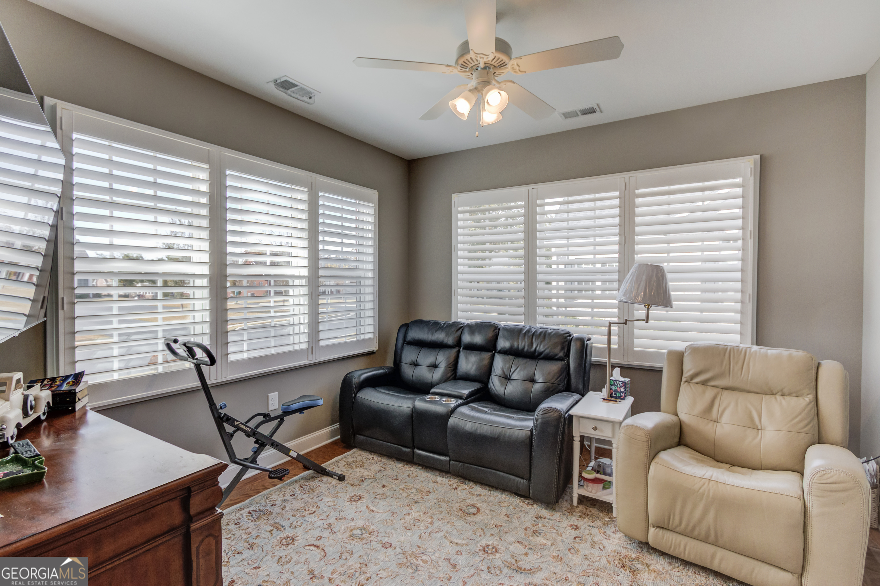 3675 Ridgehurst Lane Buford GA 30519