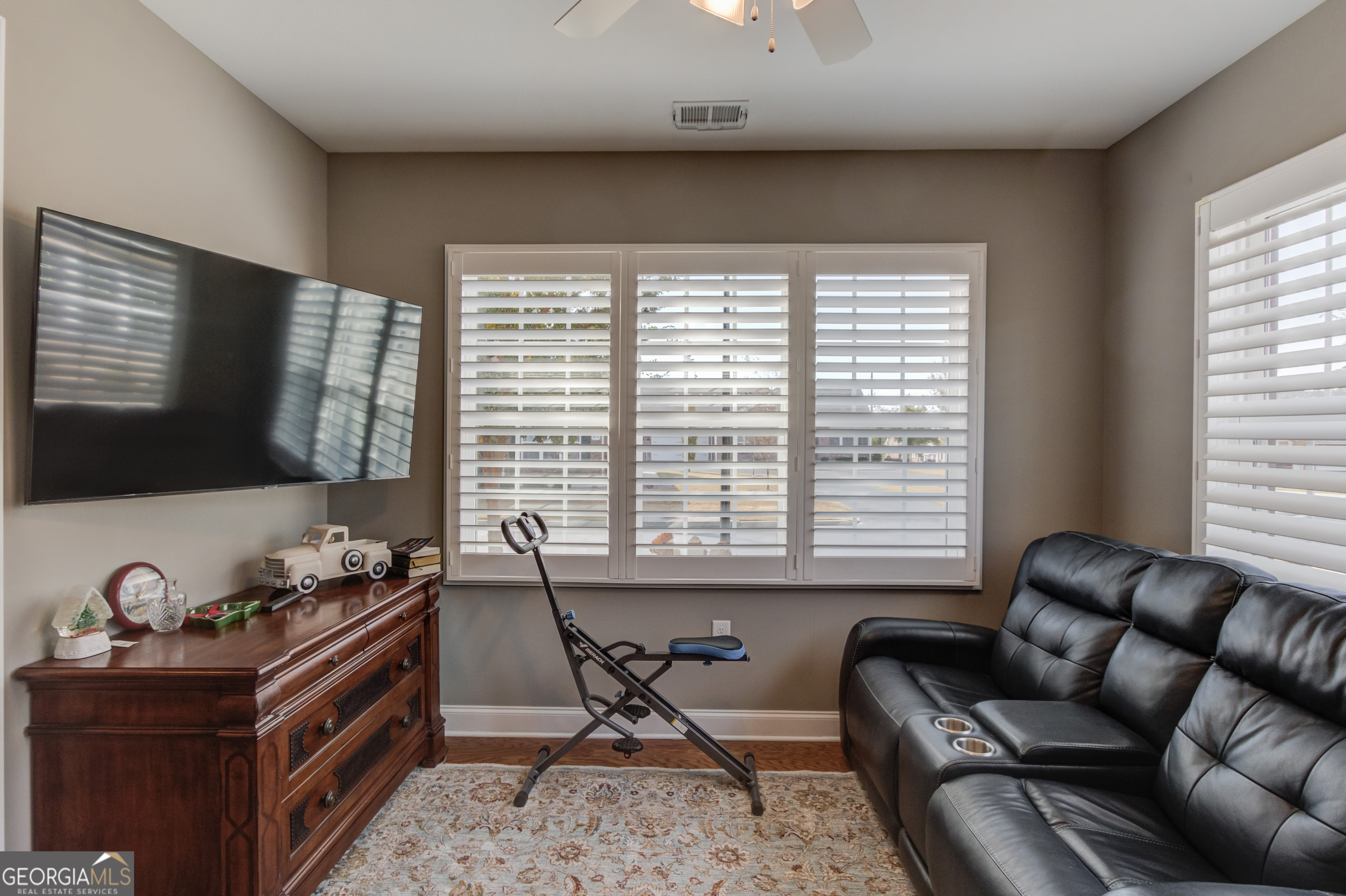 3675 Ridgehurst Lane Buford GA 30519