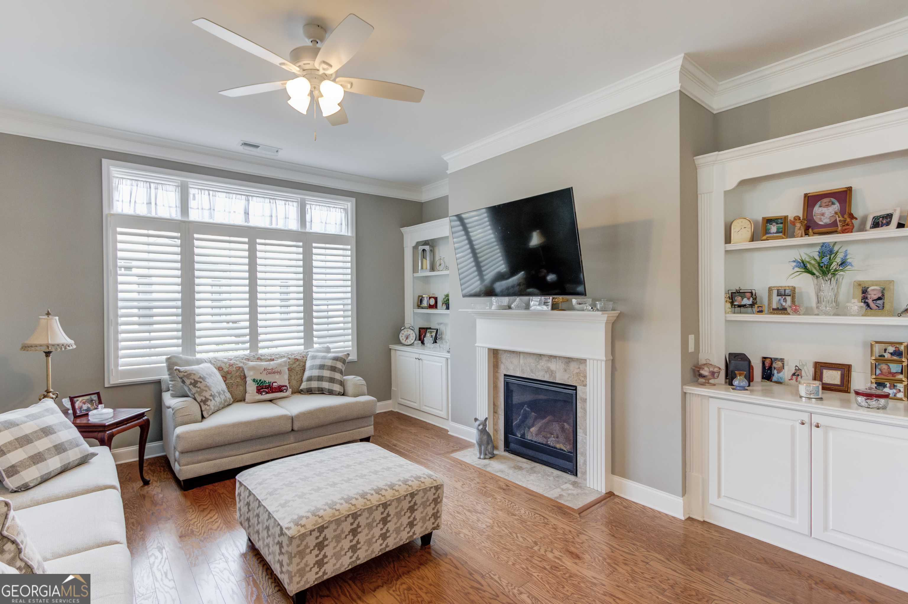 3675 Ridgehurst Lane Buford GA 30519