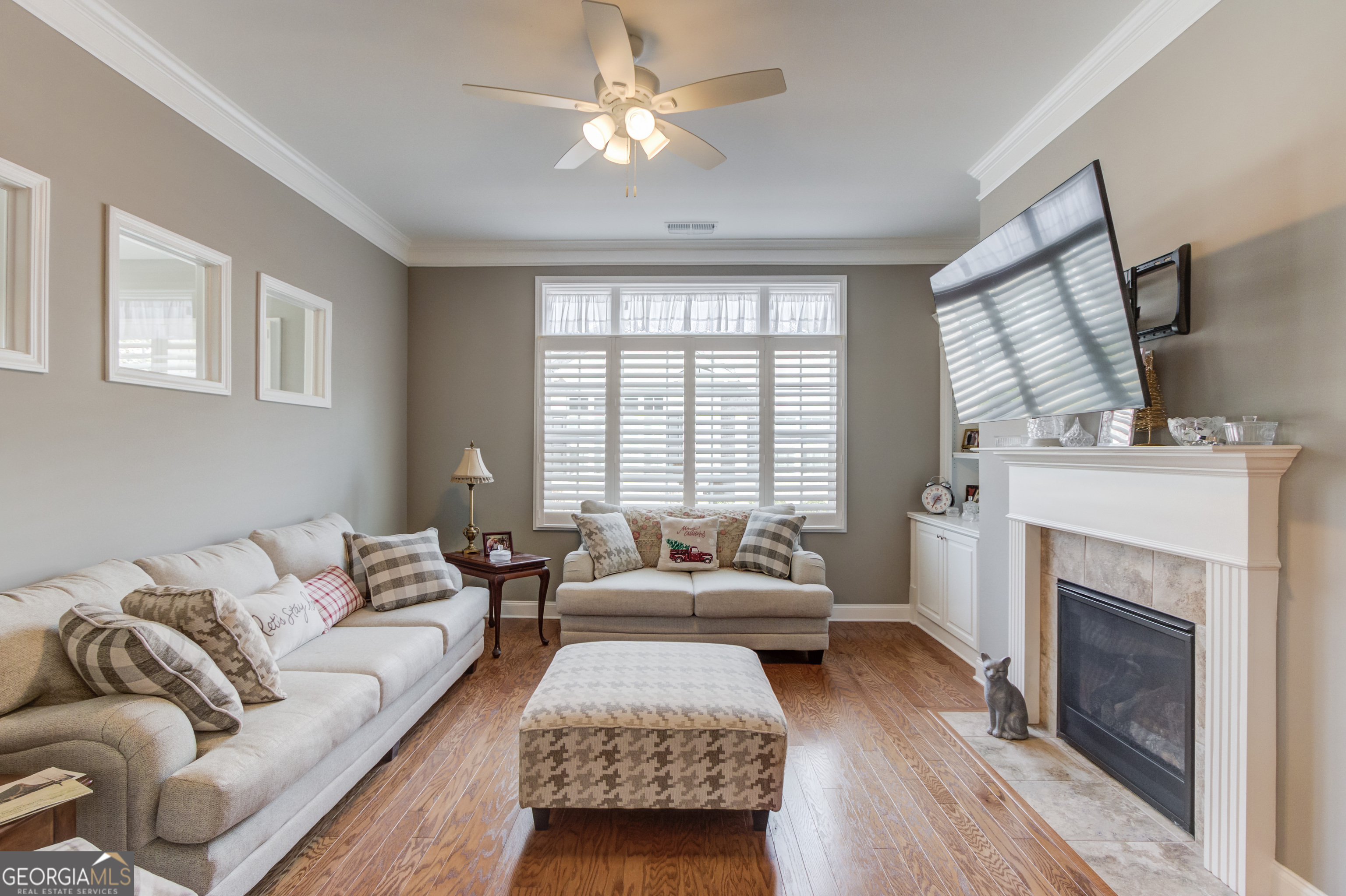 3675 Ridgehurst Lane Buford GA 30519