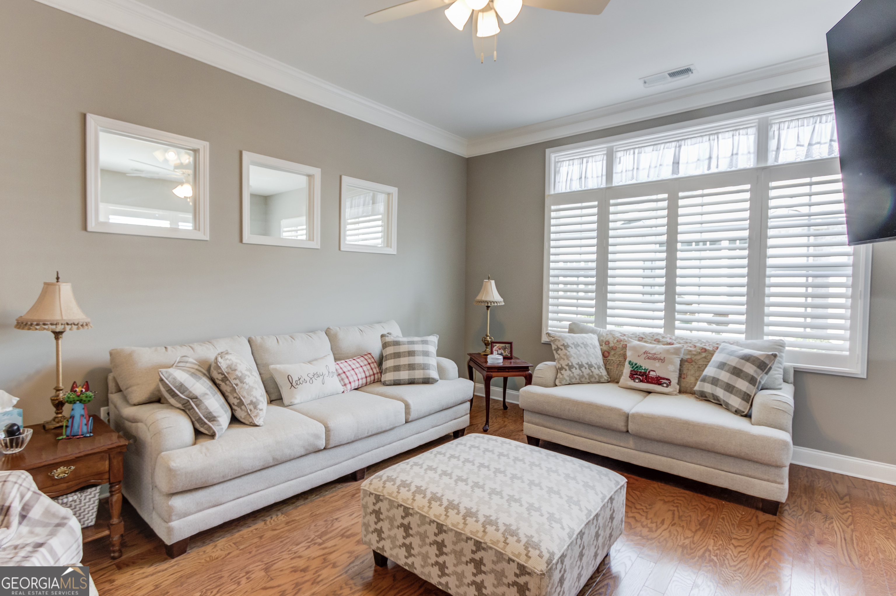 3675 Ridgehurst Lane Buford GA 30519
