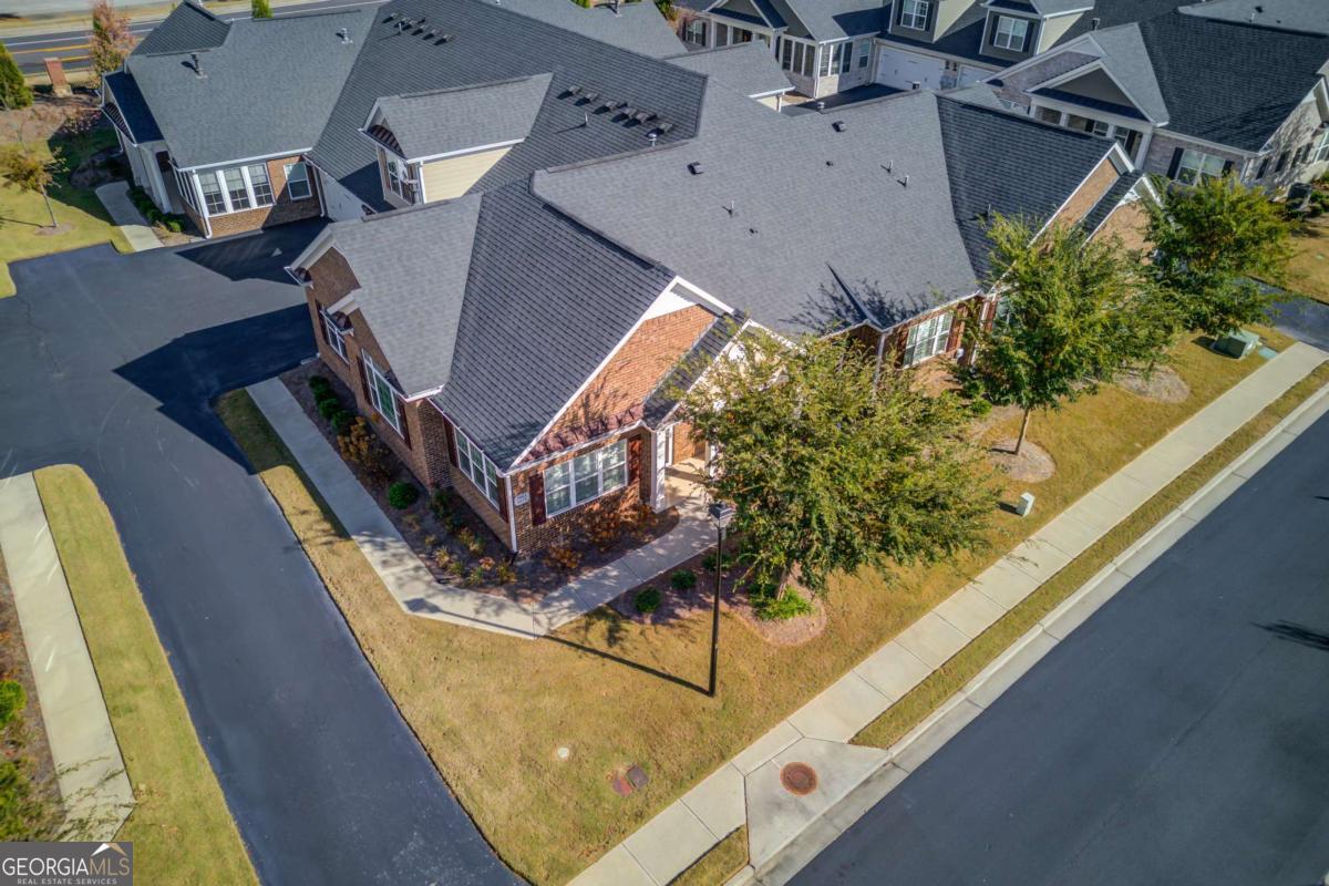 3675 Ridgehurst Lane Buford GA 30519