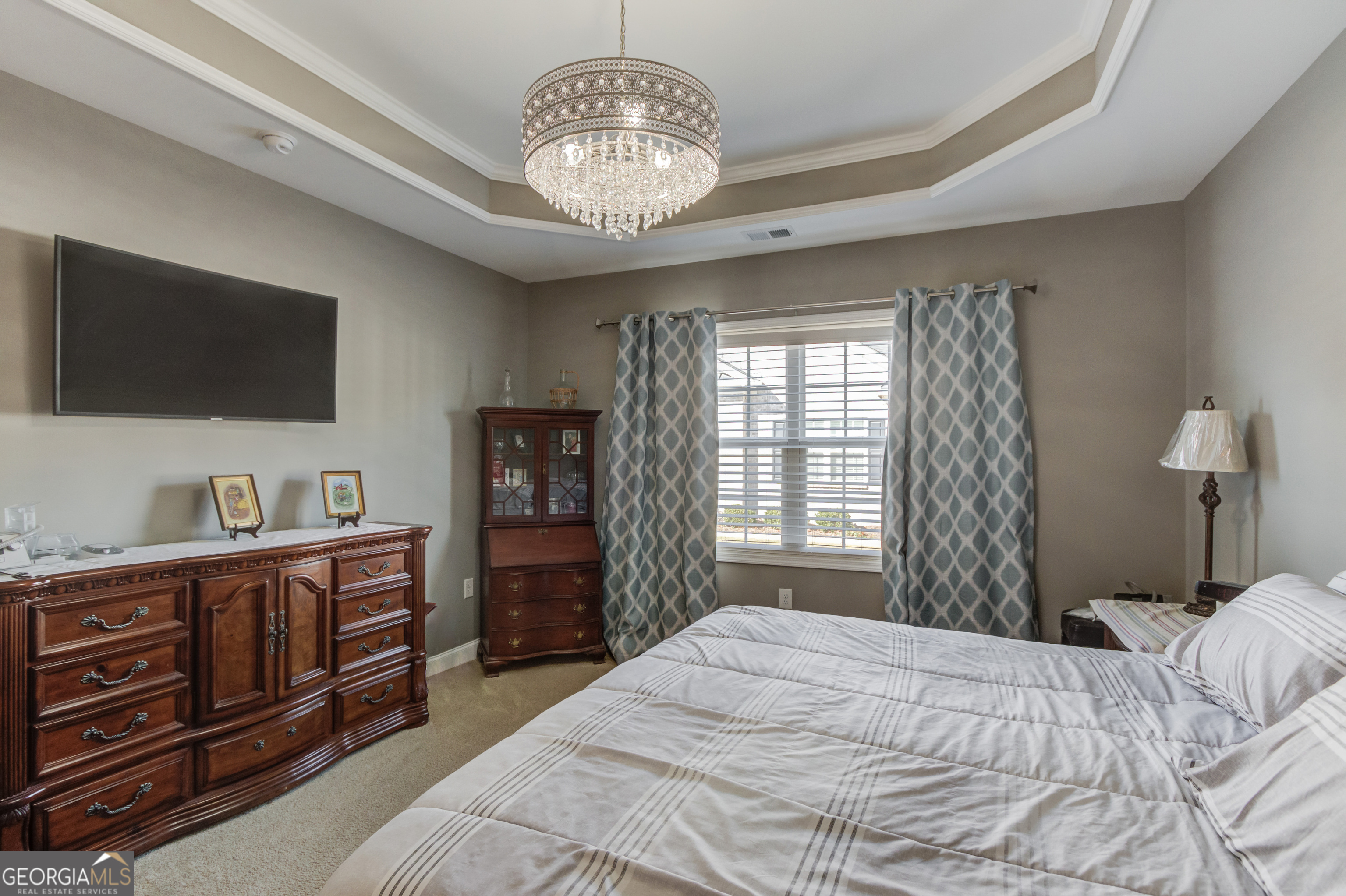 3675 Ridgehurst Lane Buford GA 30519