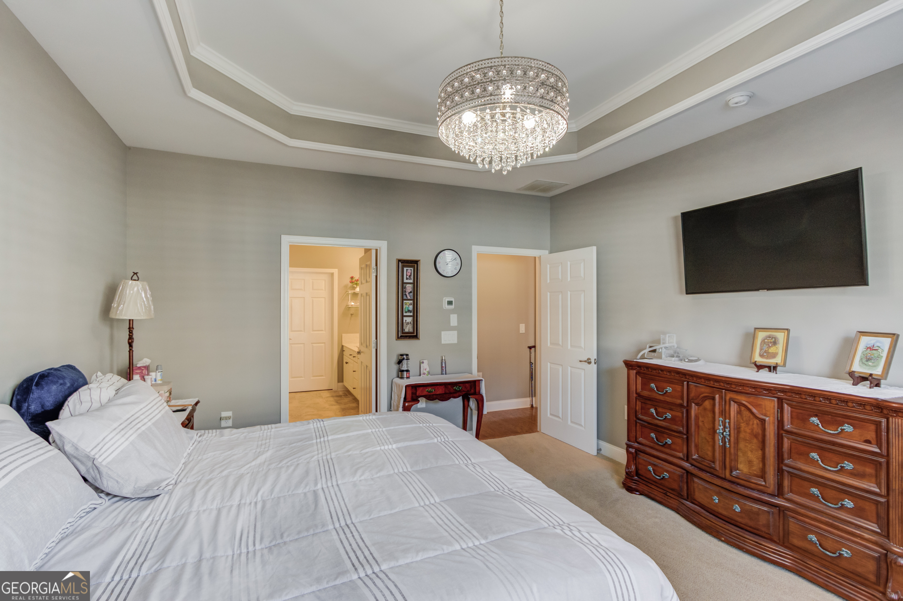 3675 Ridgehurst Lane Buford GA 30519