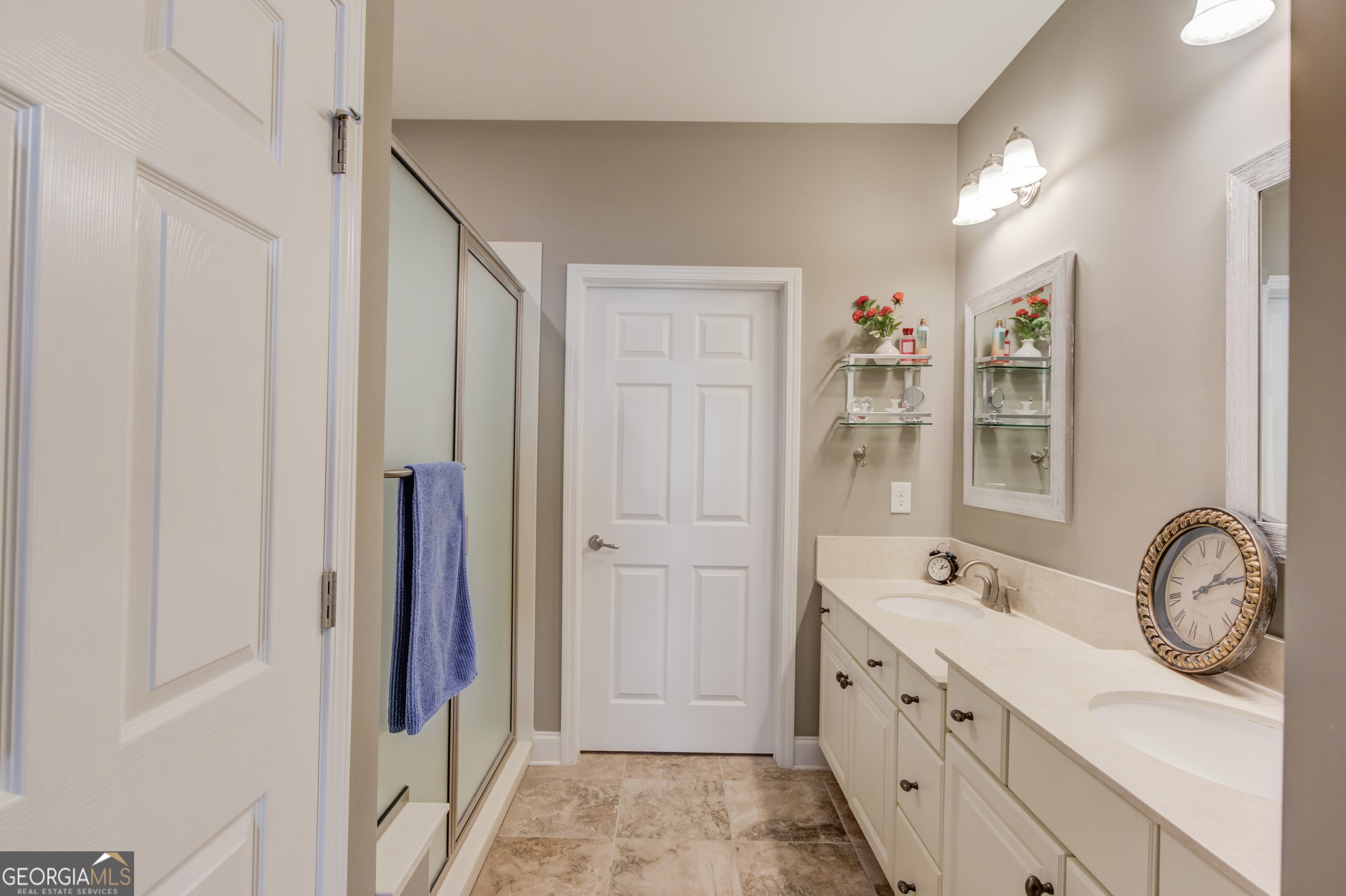 3675 Ridgehurst Lane Buford GA 30519