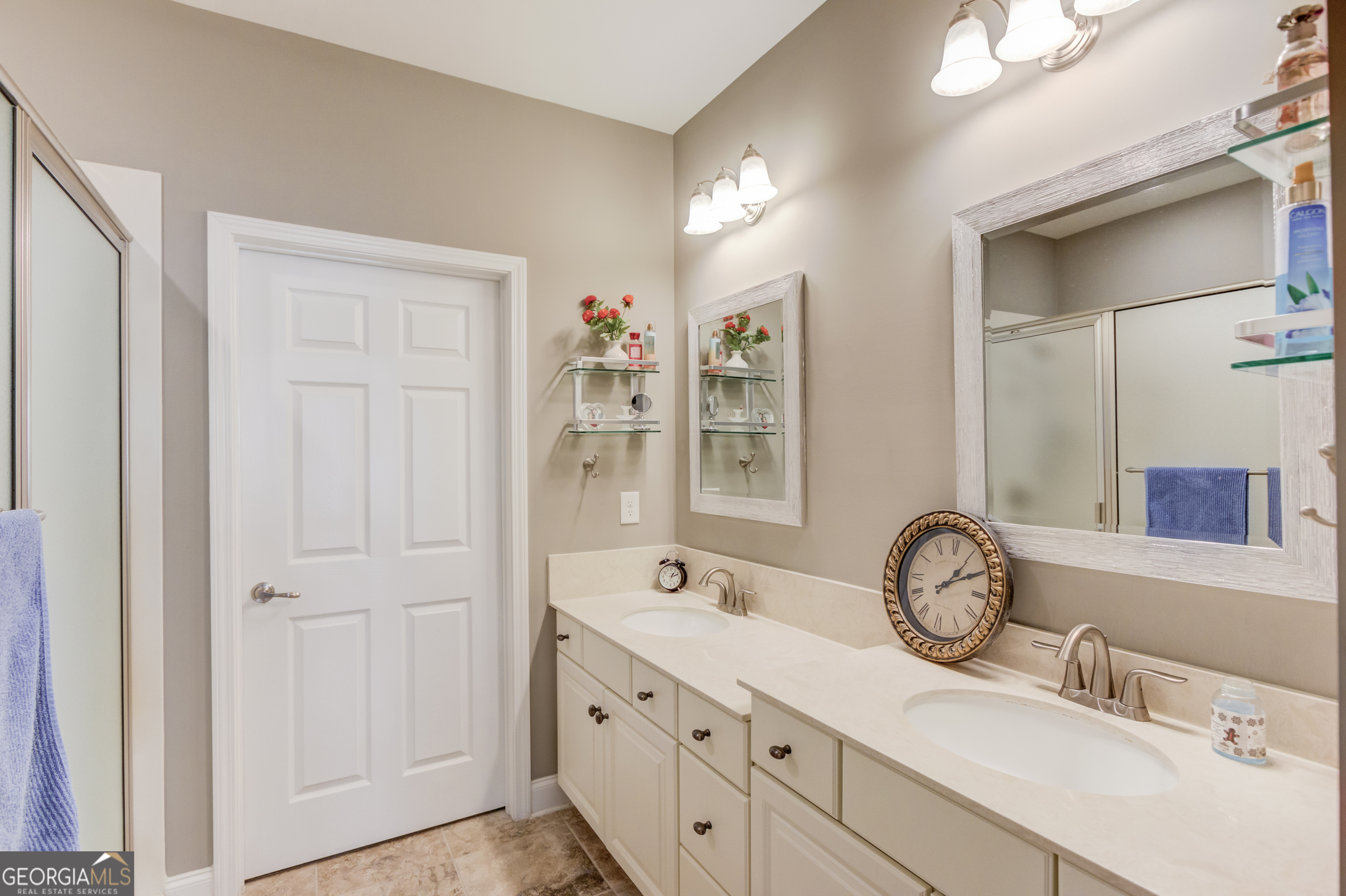 3675 Ridgehurst Lane Buford GA 30519