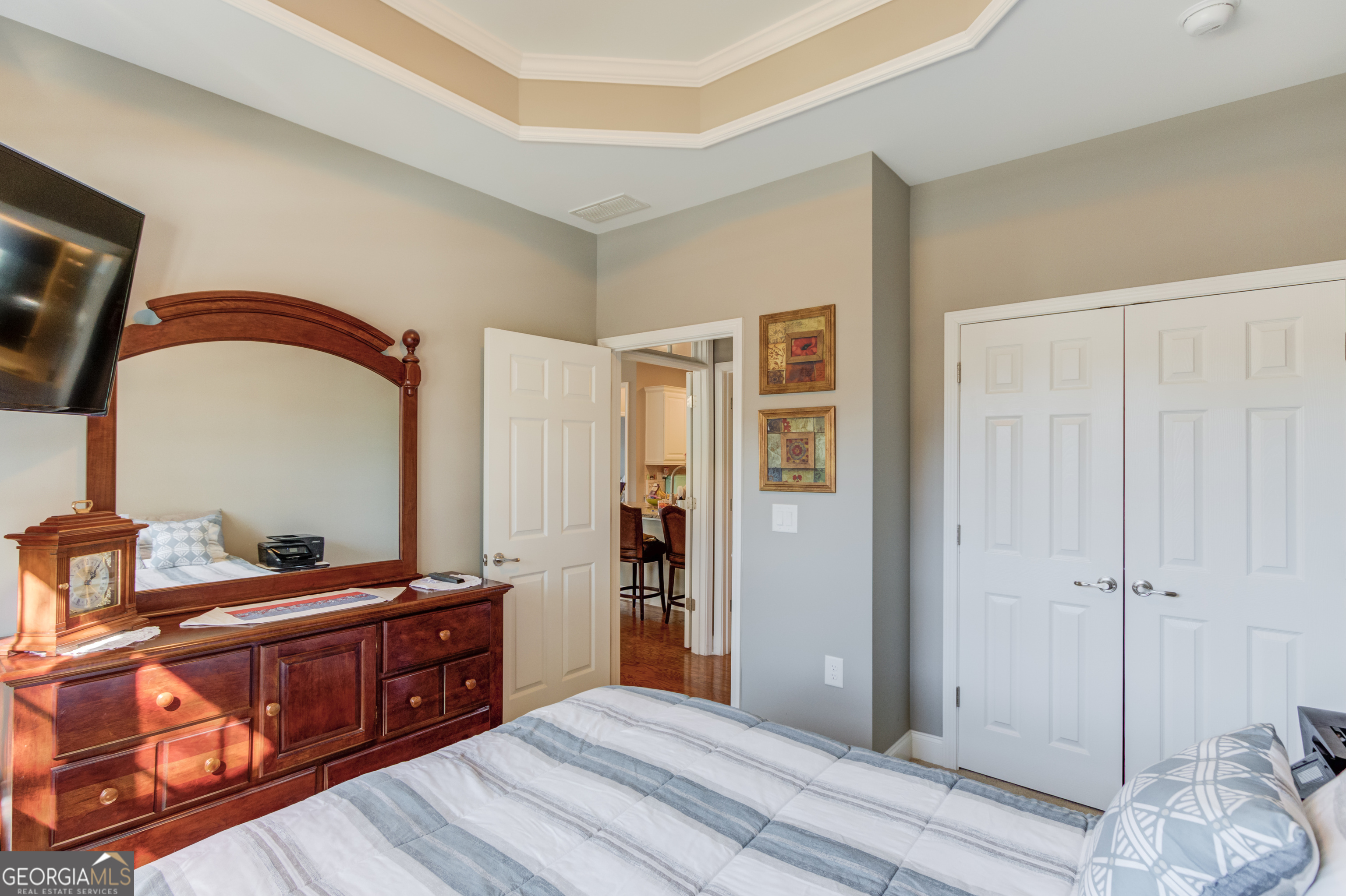 3675 Ridgehurst Lane Buford GA 30519