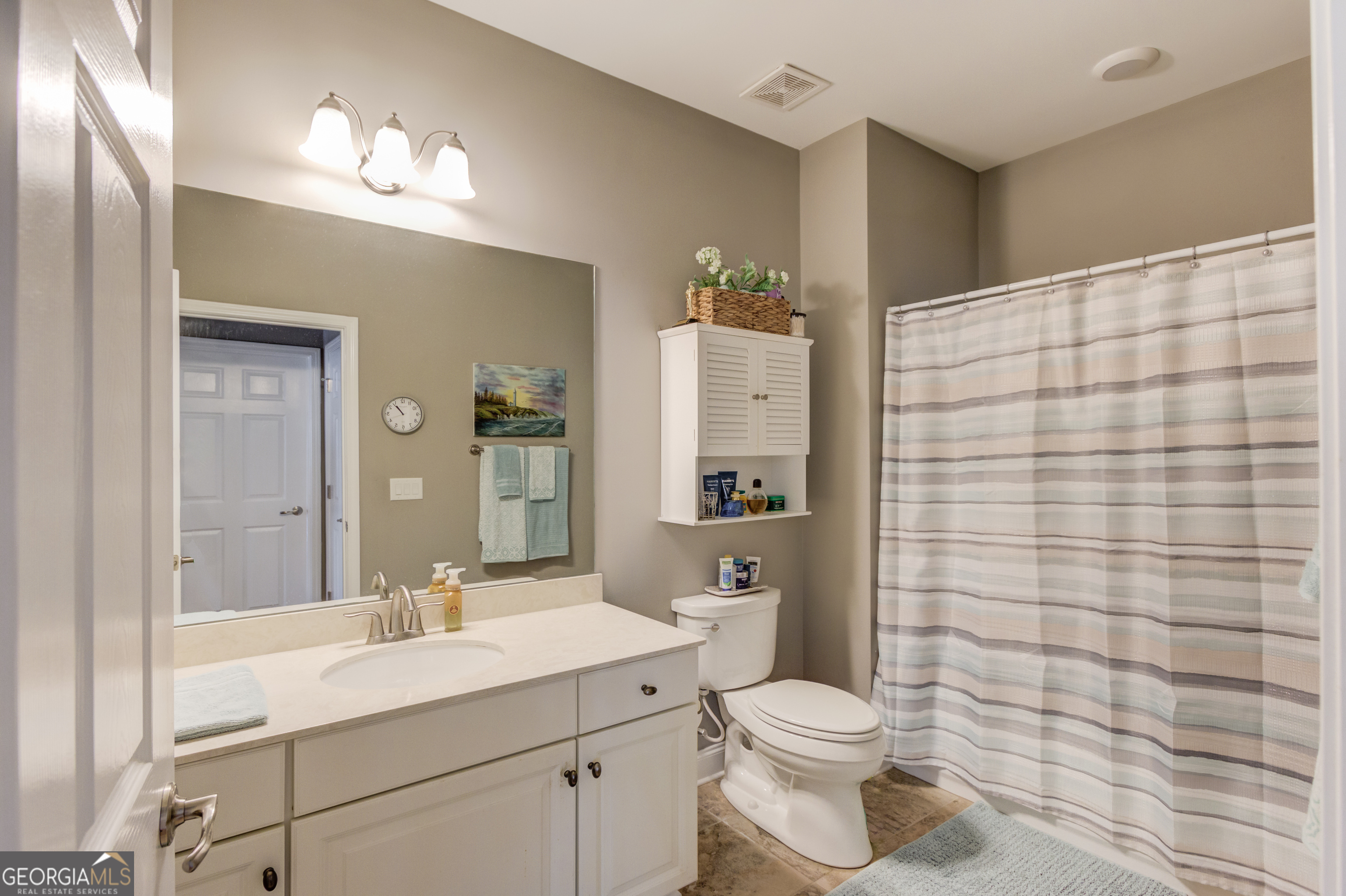 3675 Ridgehurst Lane Buford GA 30519