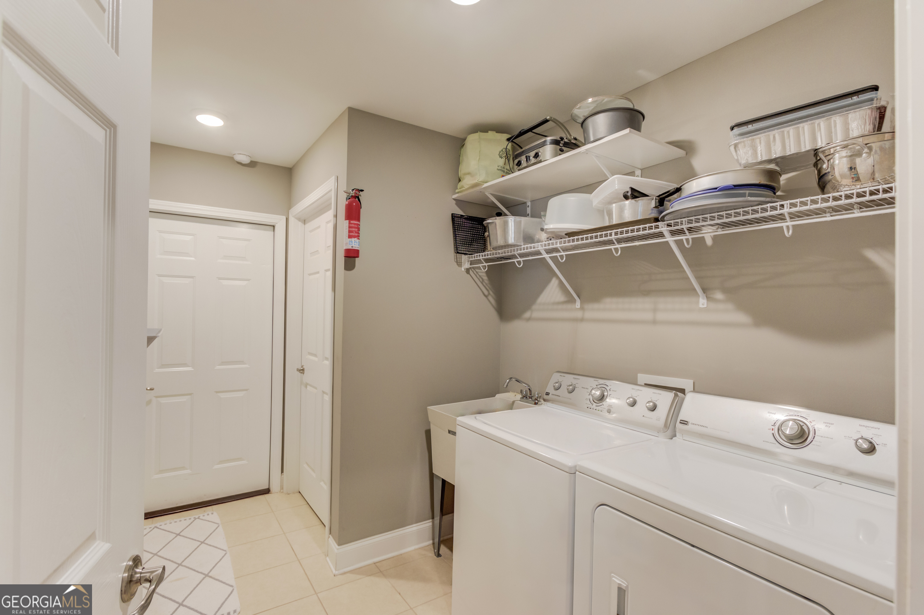 3675 Ridgehurst Lane Buford GA 30519