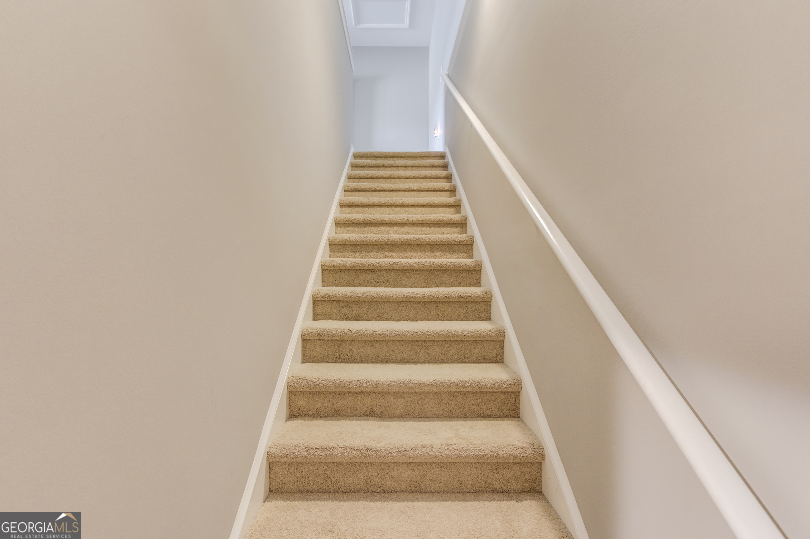 3675 Ridgehurst Lane Buford GA 30519