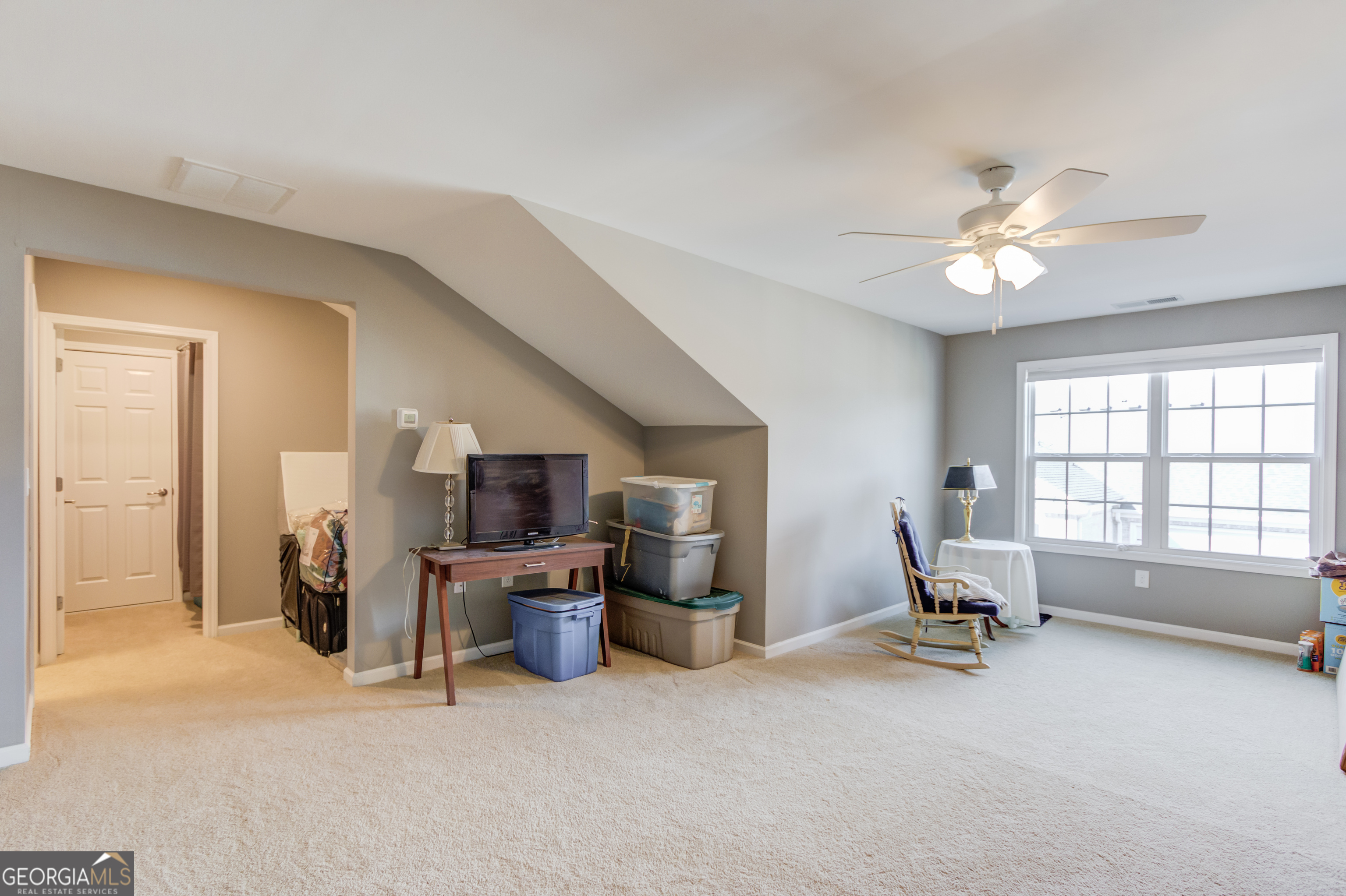 3675 Ridgehurst Lane Buford GA 30519