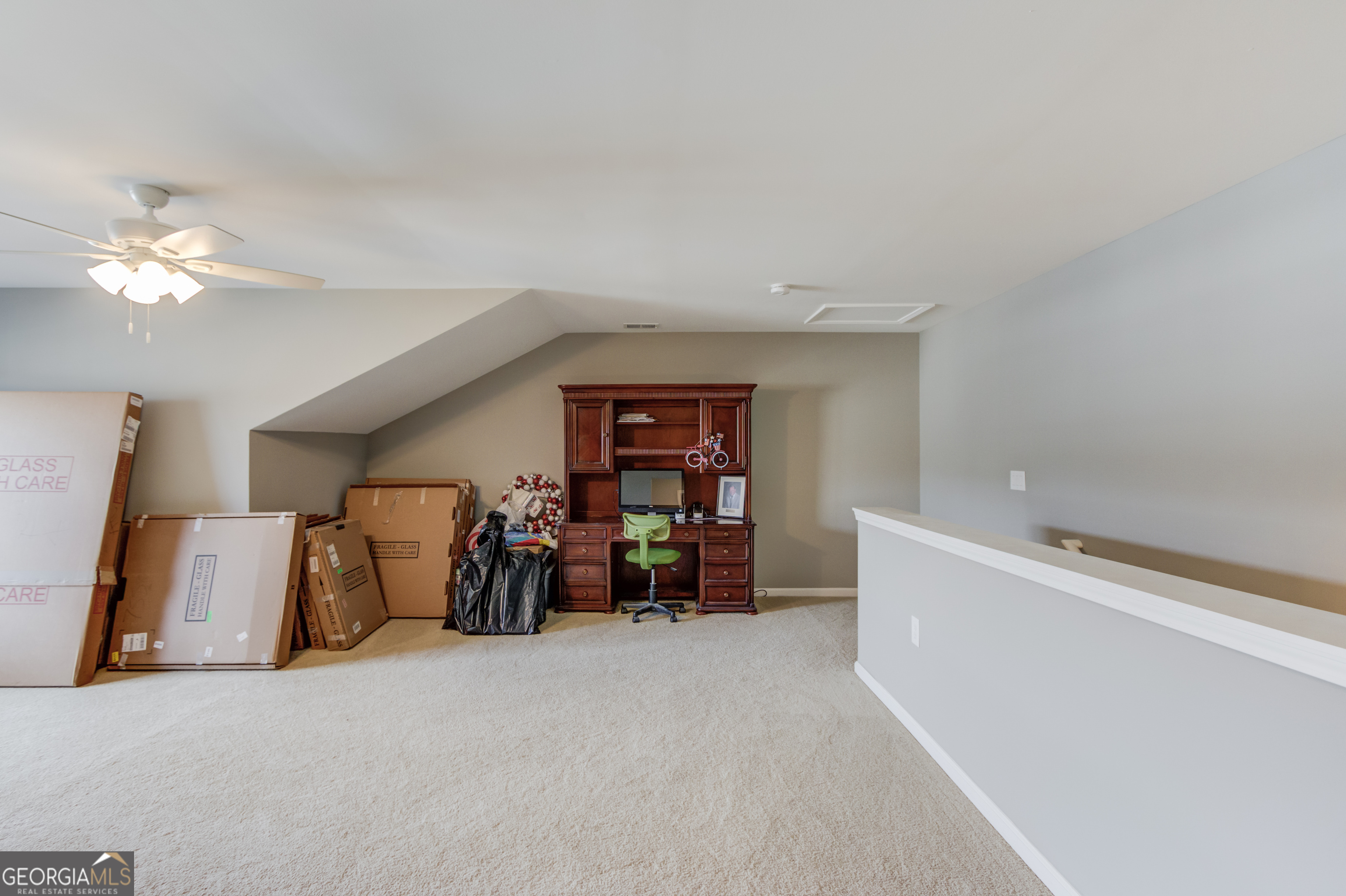 3675 Ridgehurst Lane Buford GA 30519