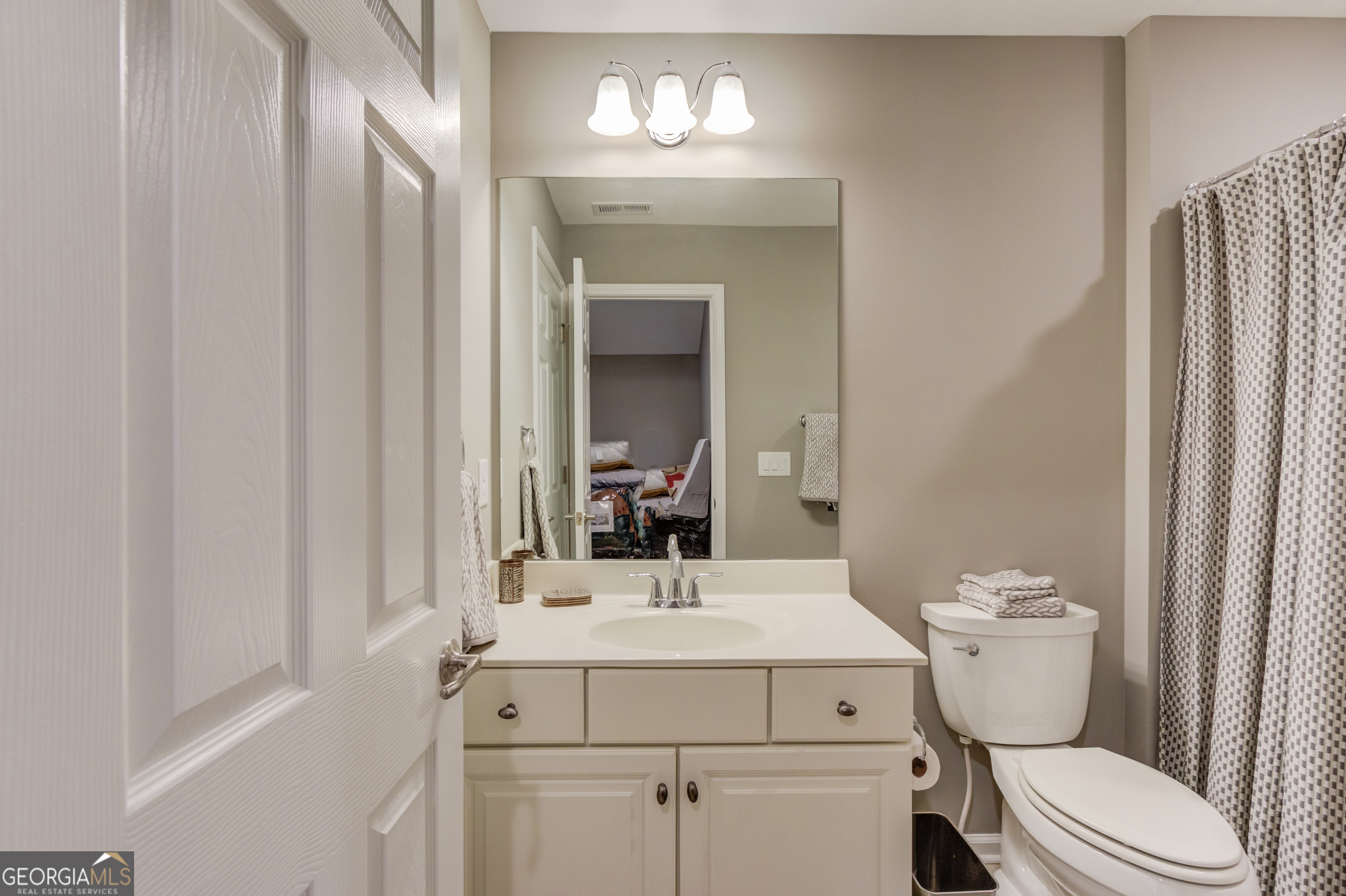 3675 Ridgehurst Lane Buford GA 30519