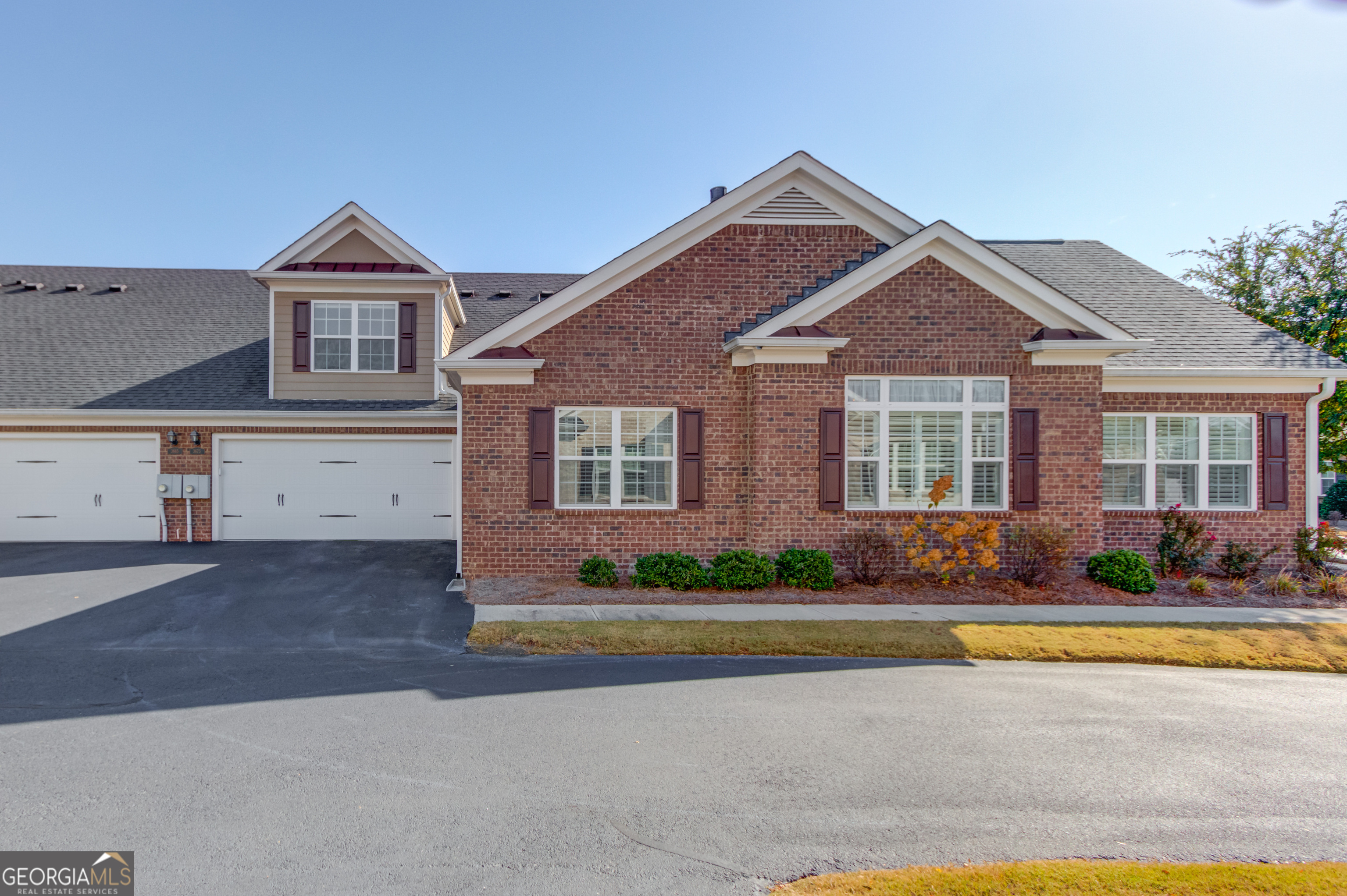 3675 Ridgehurst Lane Buford GA 30519