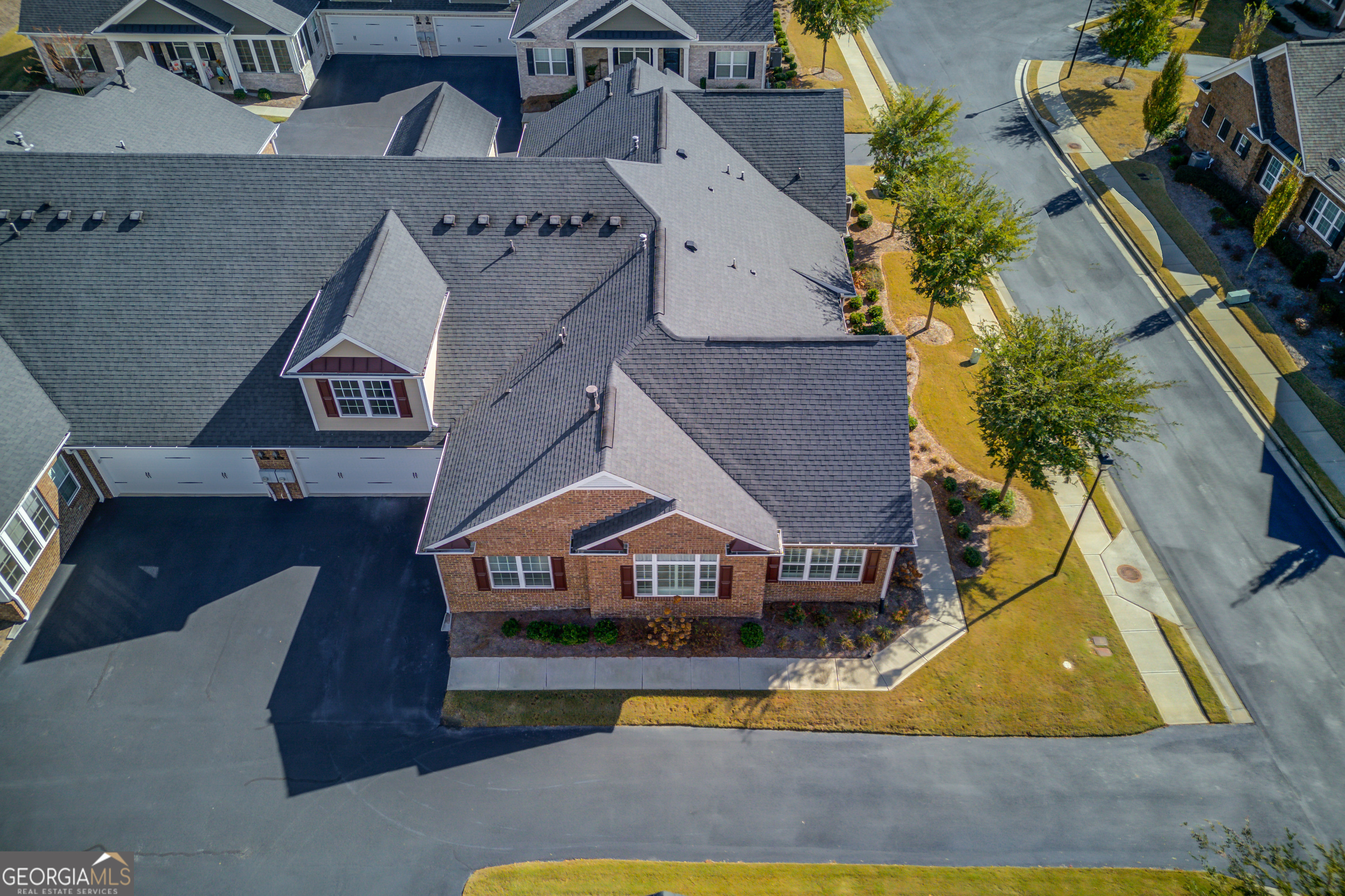 3675 Ridgehurst Lane Buford GA 30519