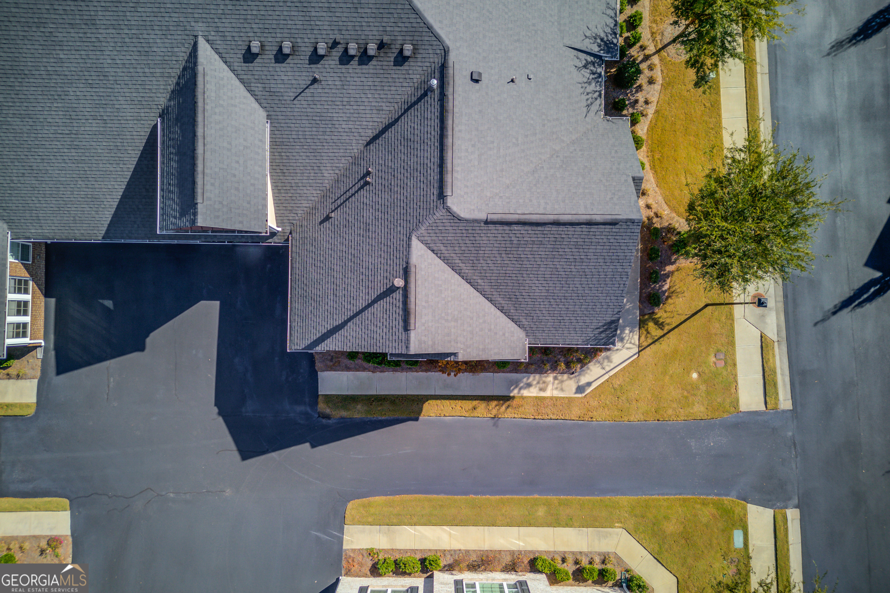 3675 Ridgehurst Lane Buford GA 30519